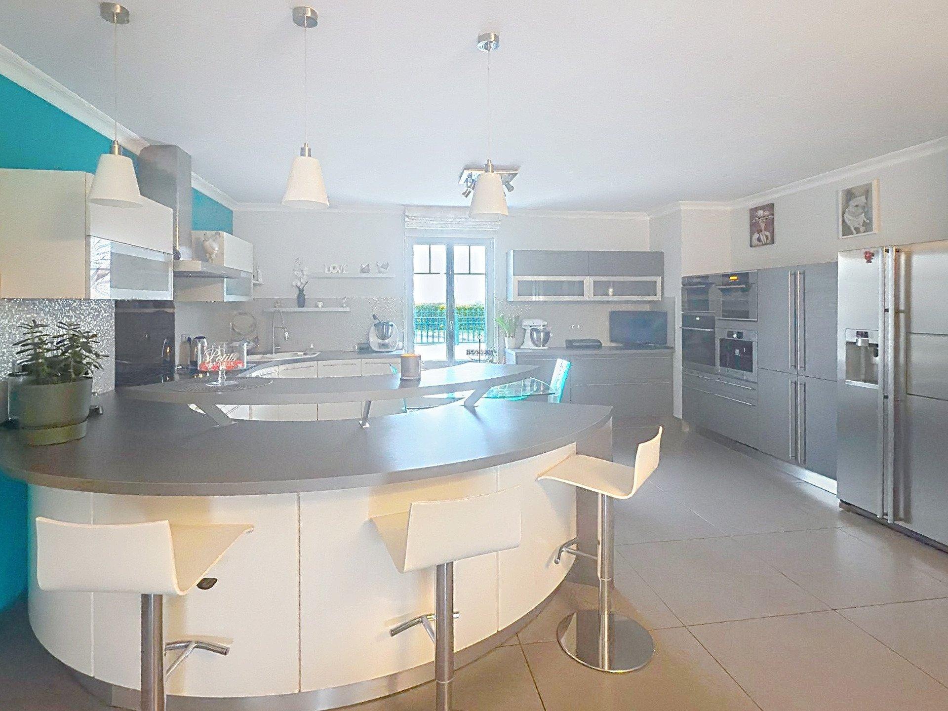 Photo 5 de l'annonce.