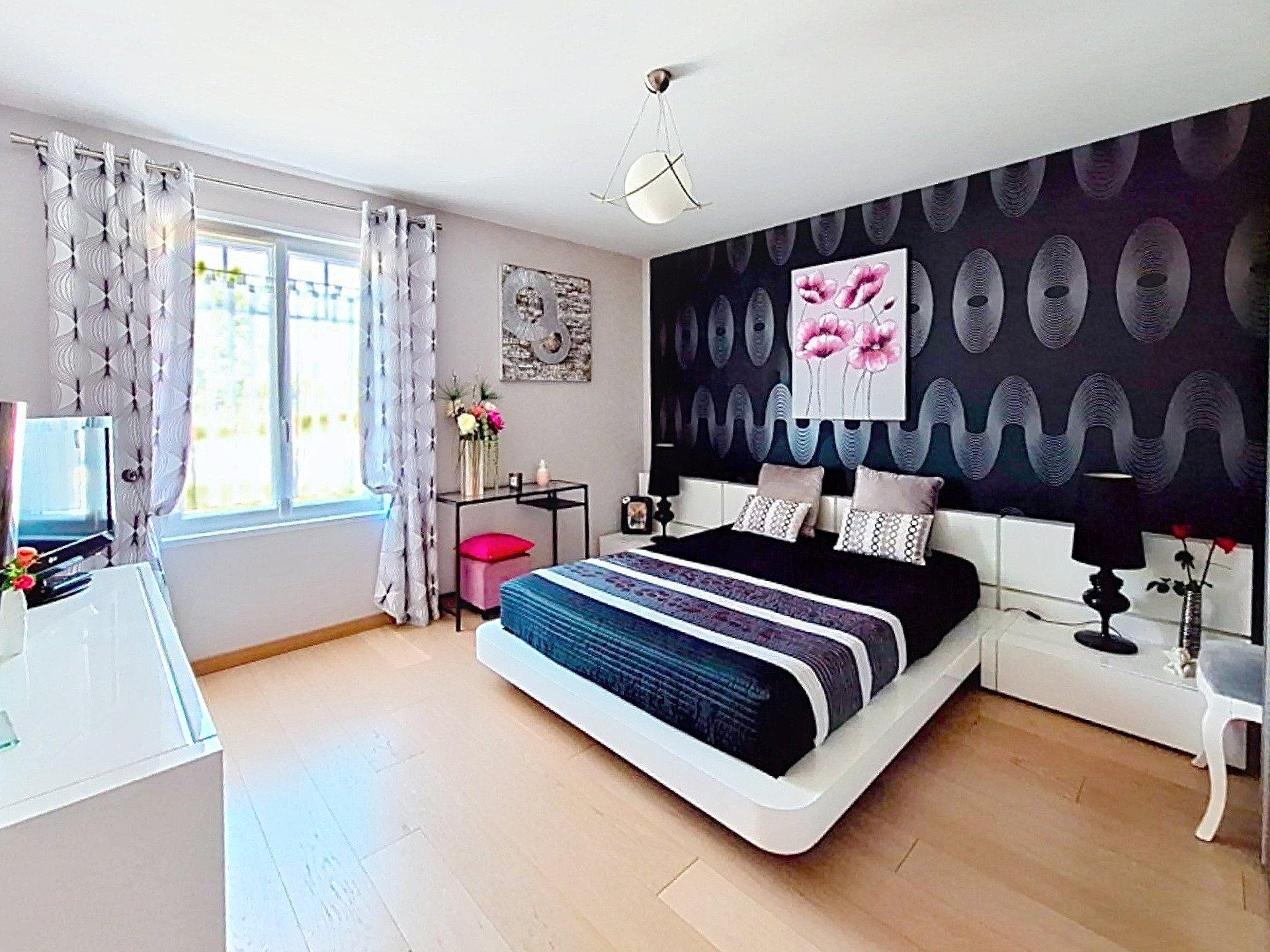 Photo 7 de l'annonce.