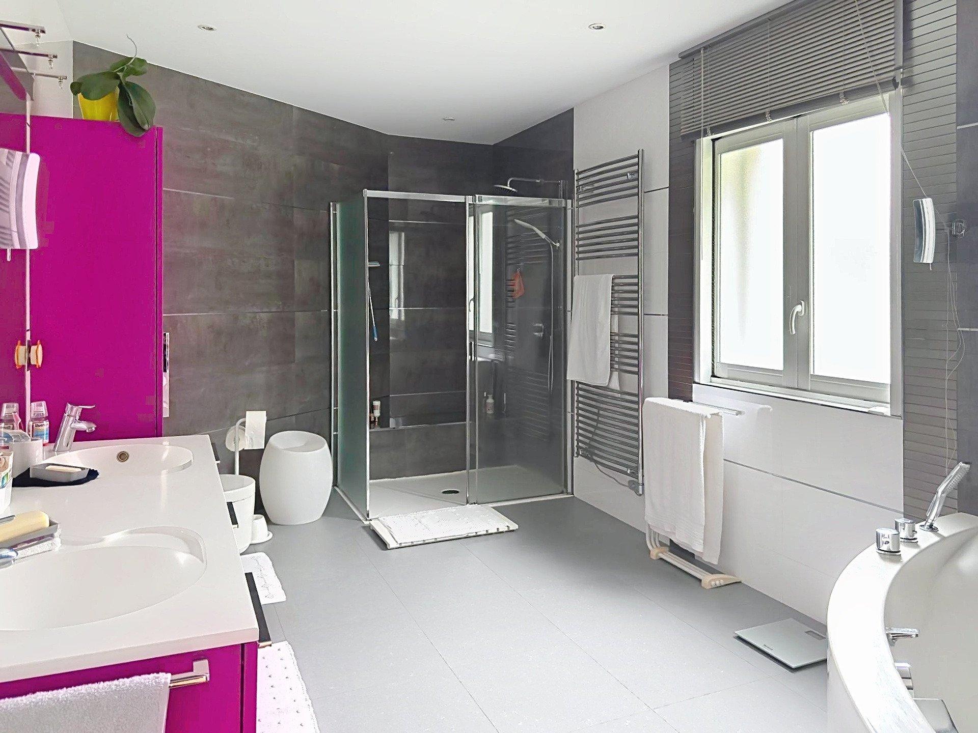 Photo 11 de l'annonce.