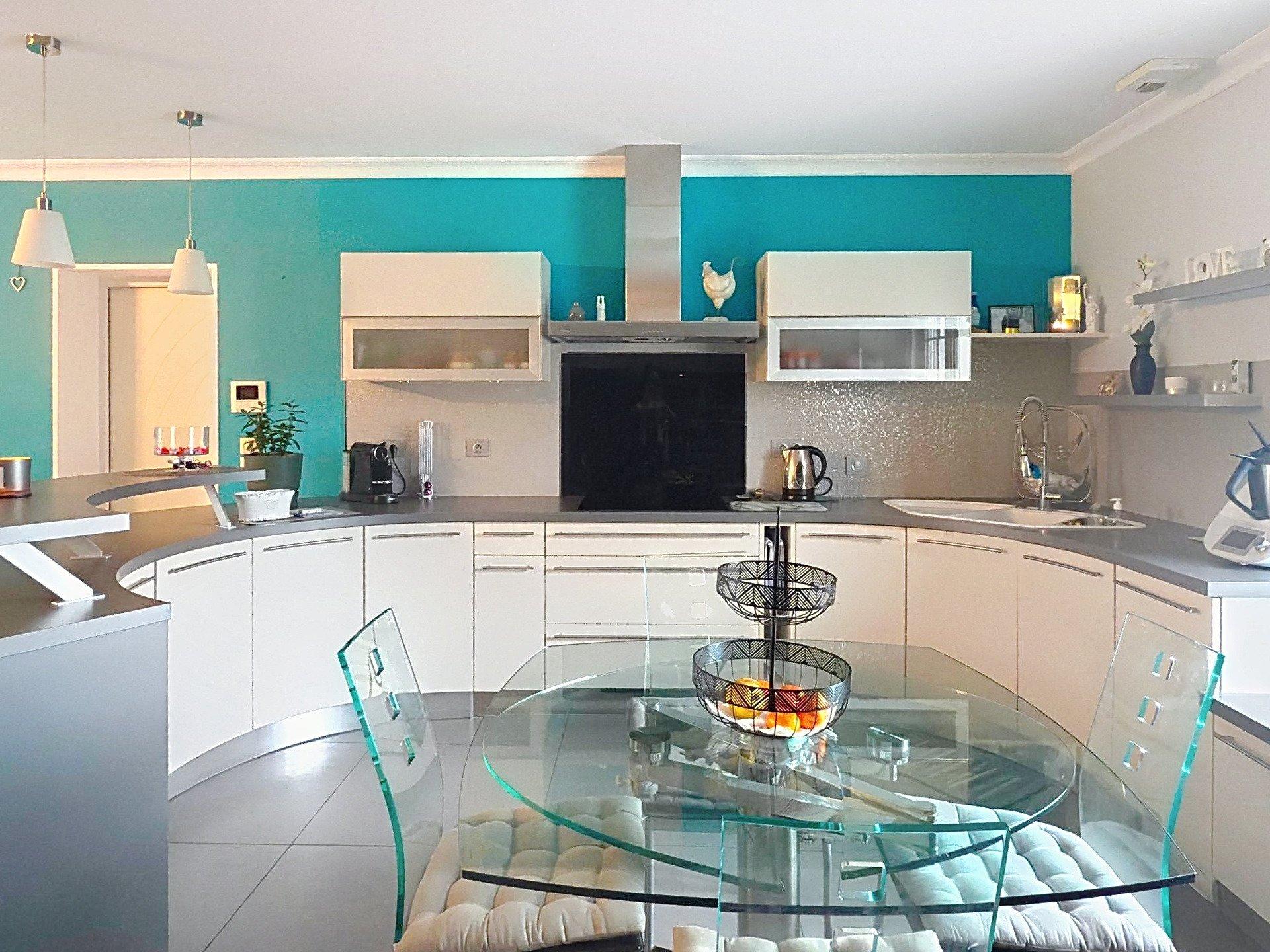 Photo 3 de l'annonce.