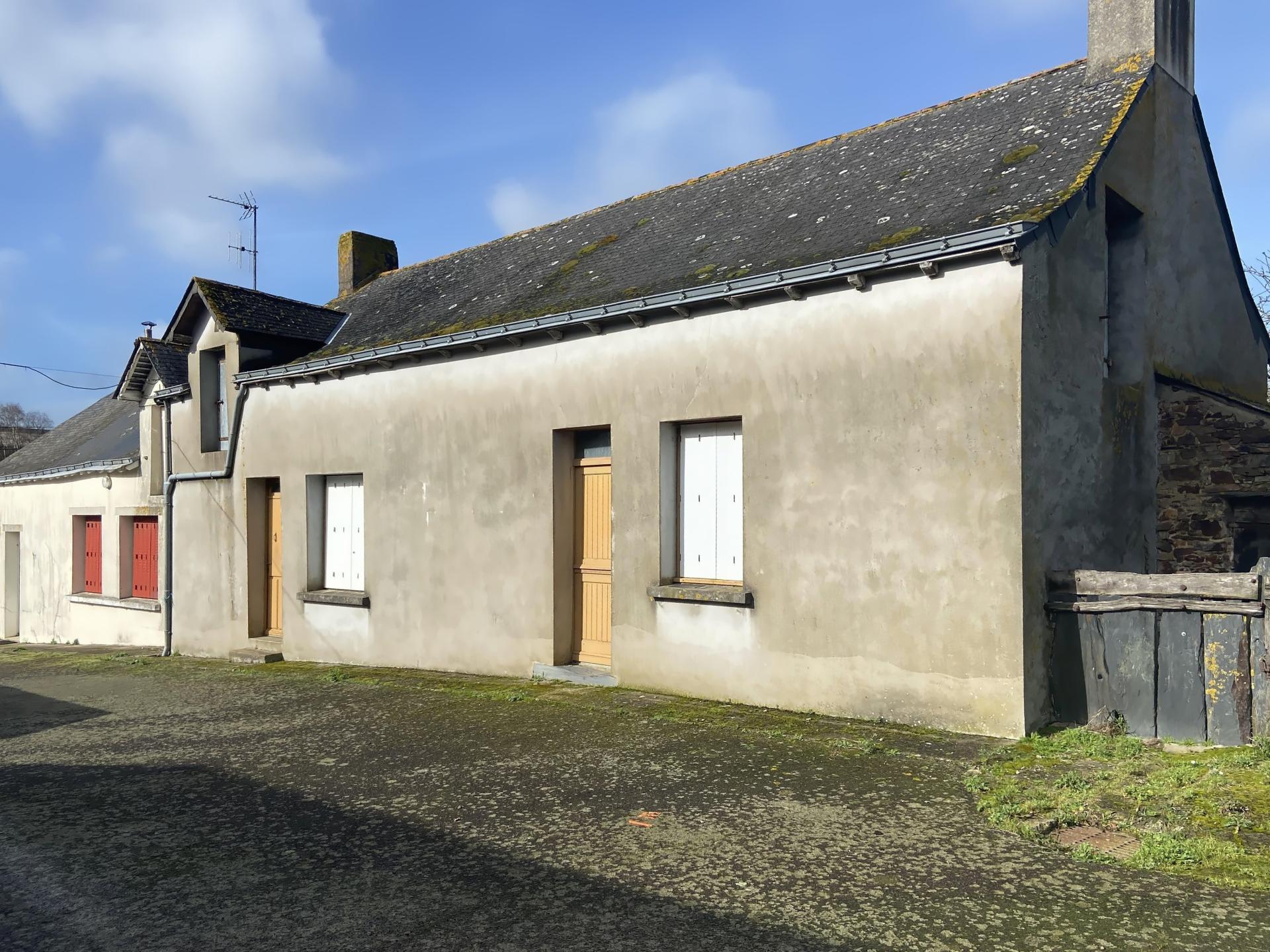 Photo-maison