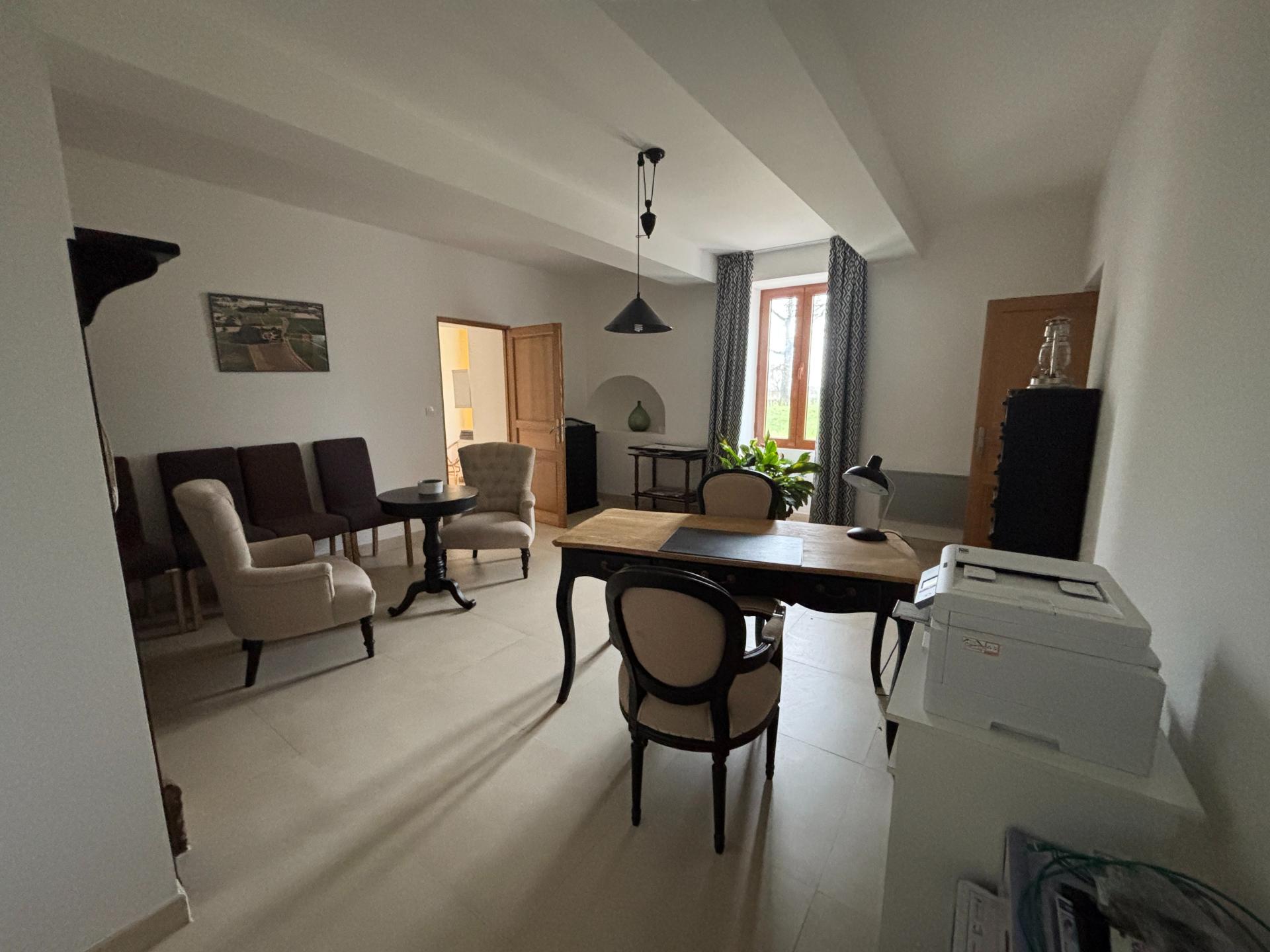 Photo 6 de l'annonce.