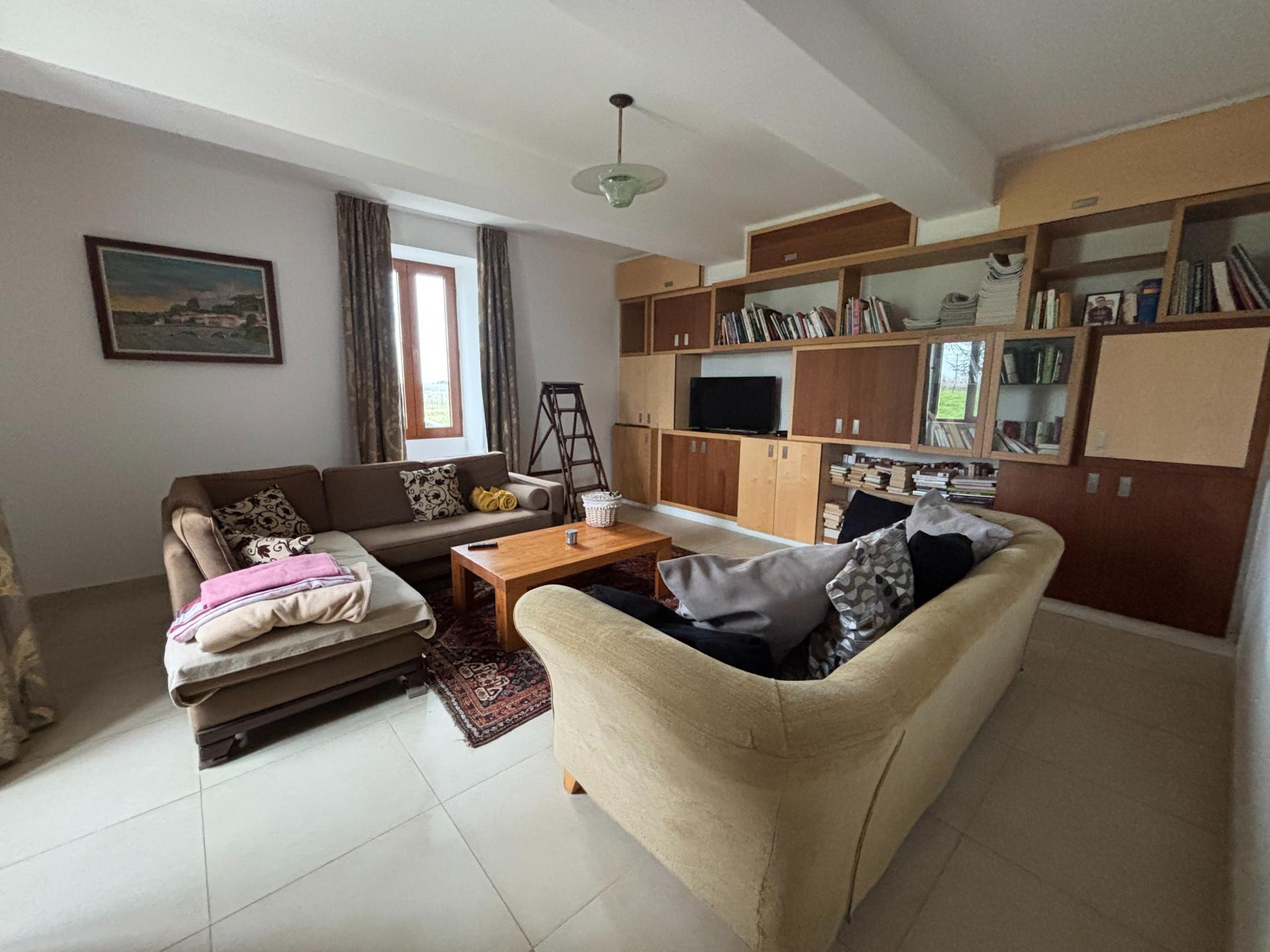 Photo 5 de l'annonce.