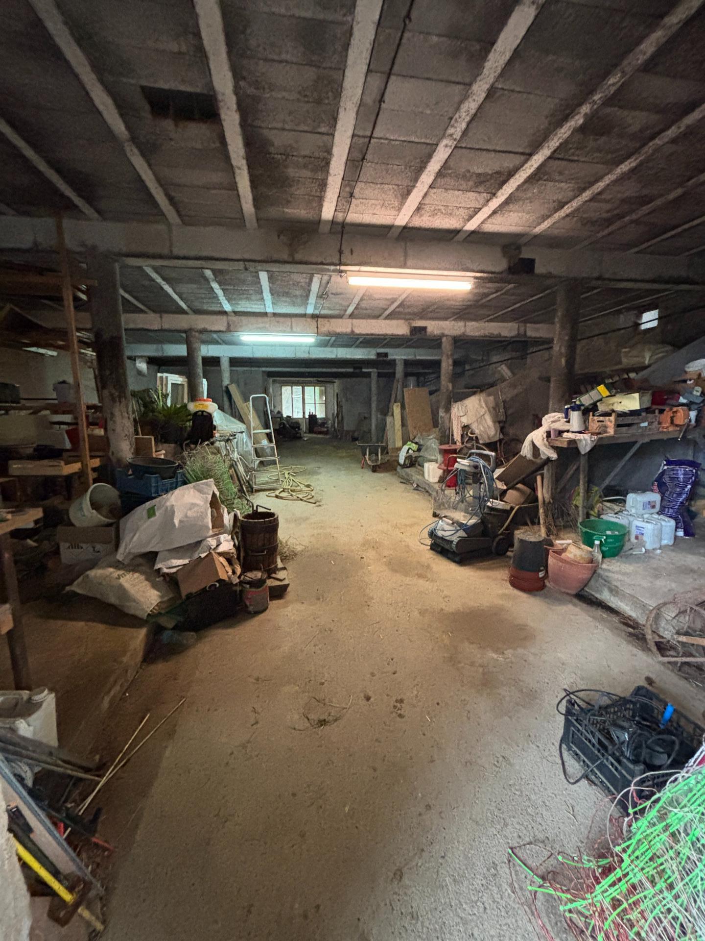 Photo 9 de l'annonce.