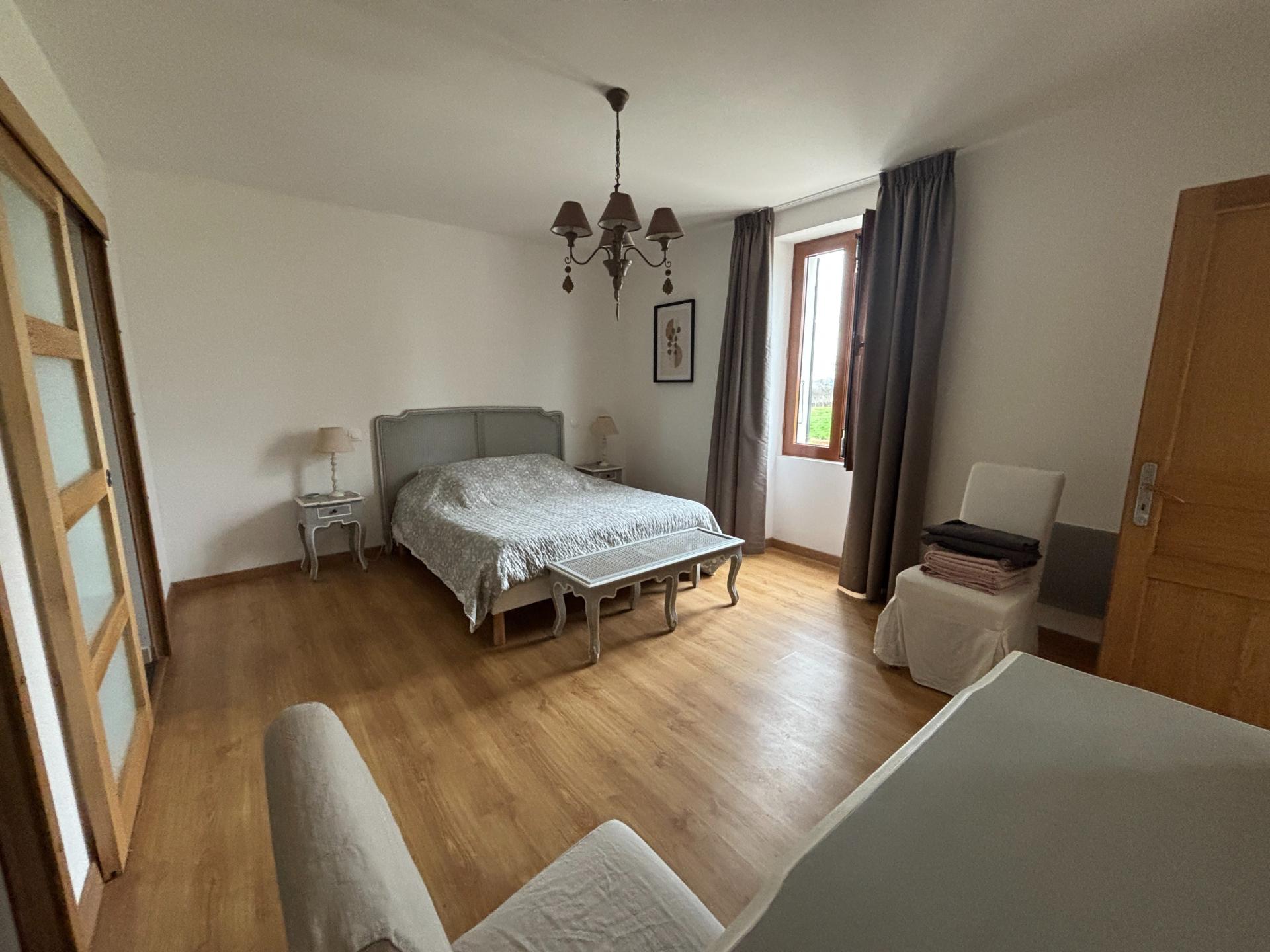 Photo 7 de l'annonce.