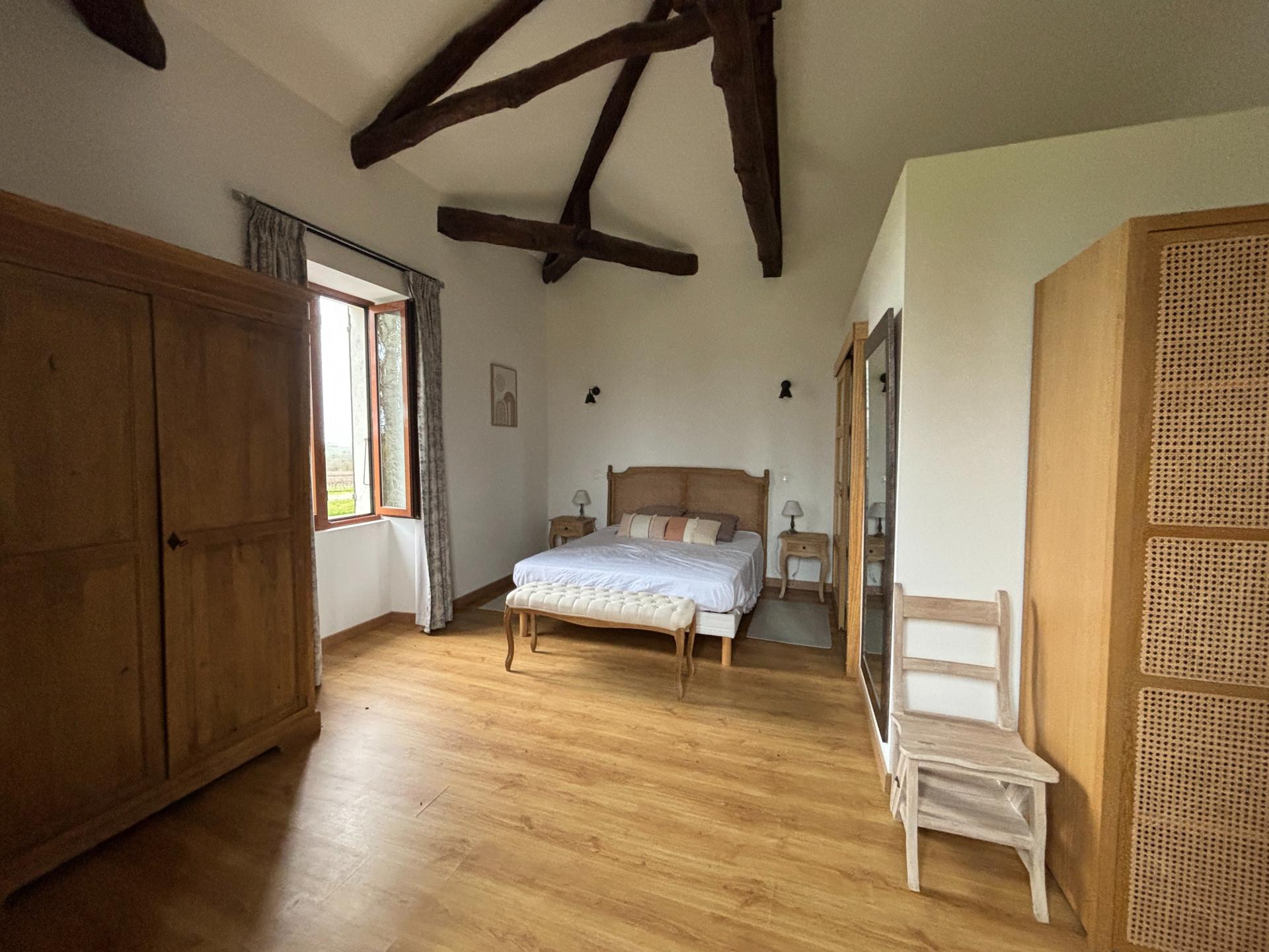 Photo 8 de l'annonce.