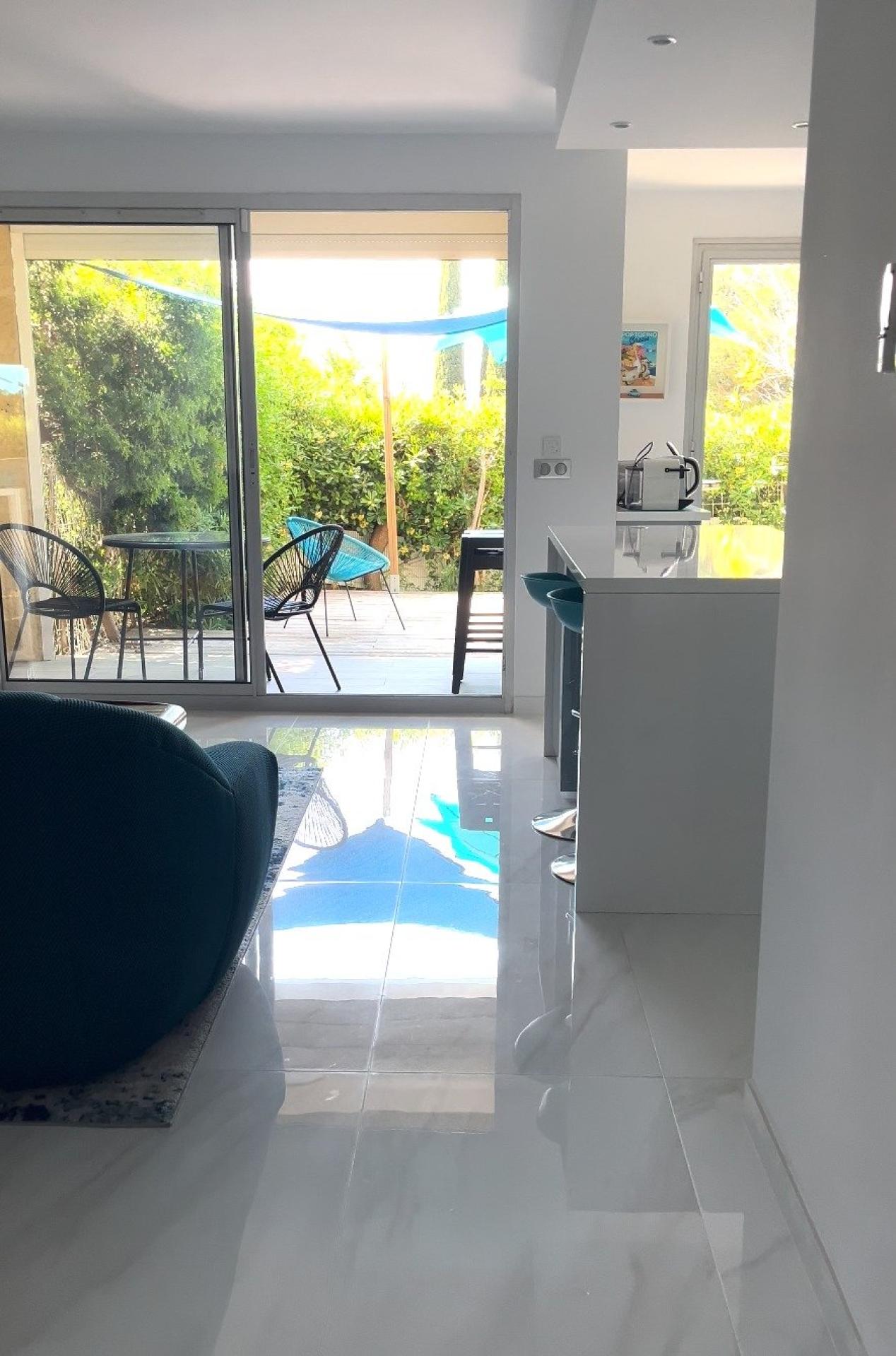 Photo-appartement