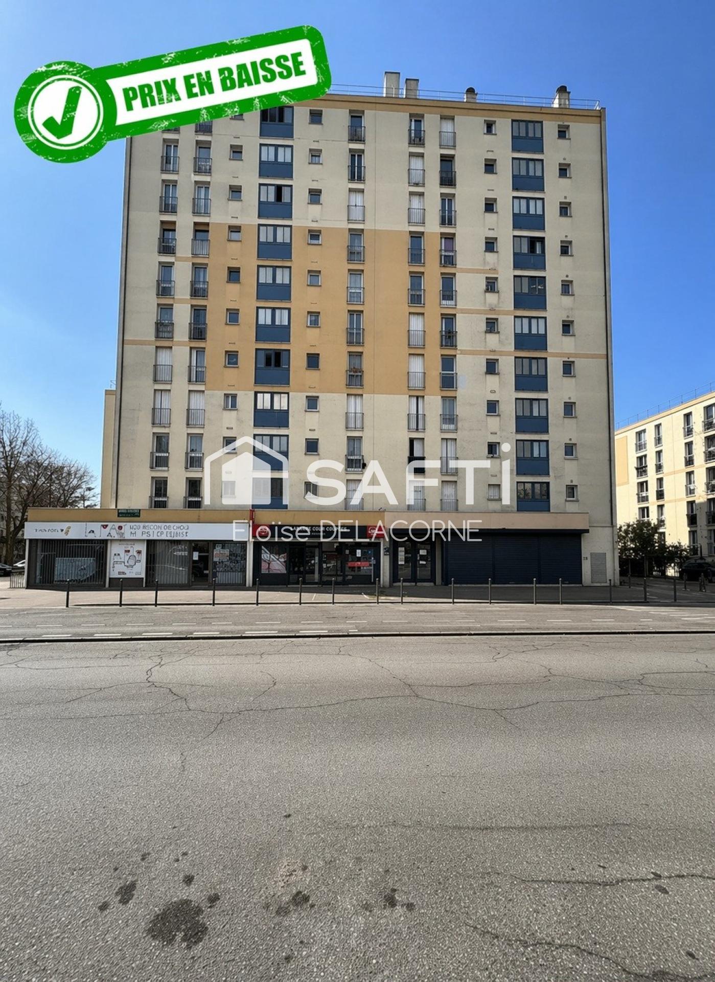 Photo-appartement