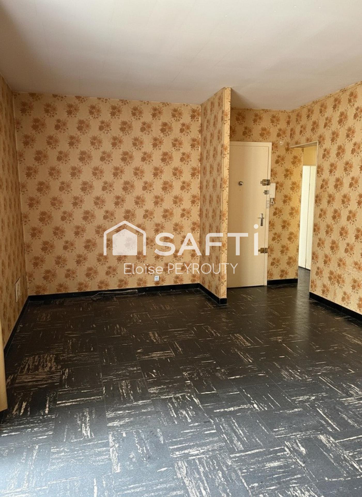 Photo-appartement