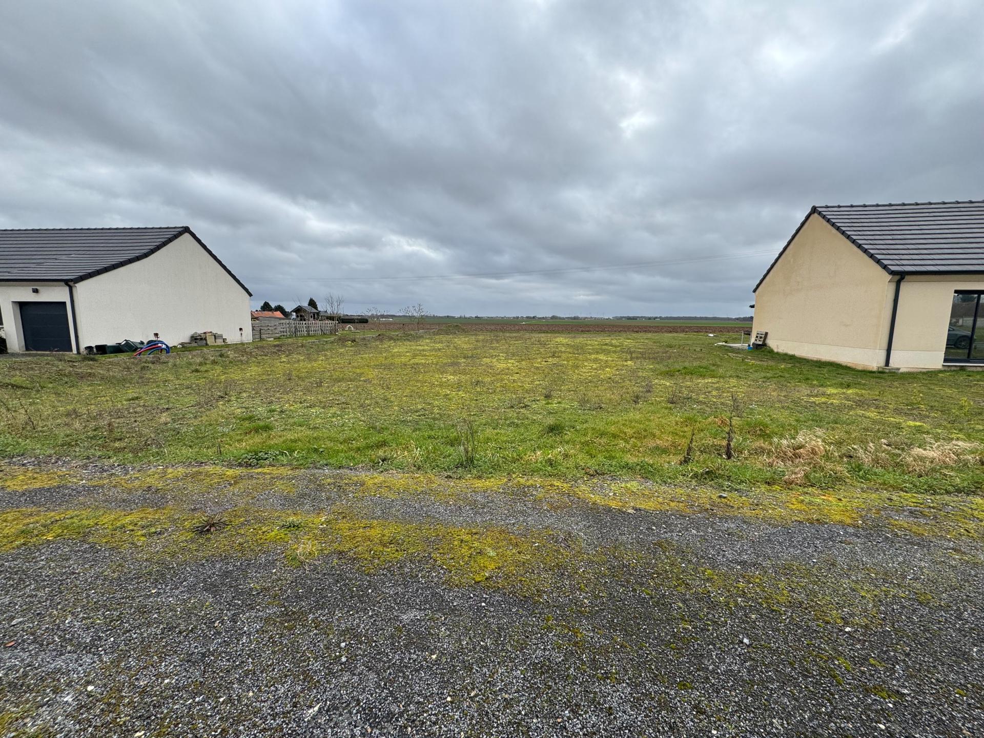 Photo-terrain