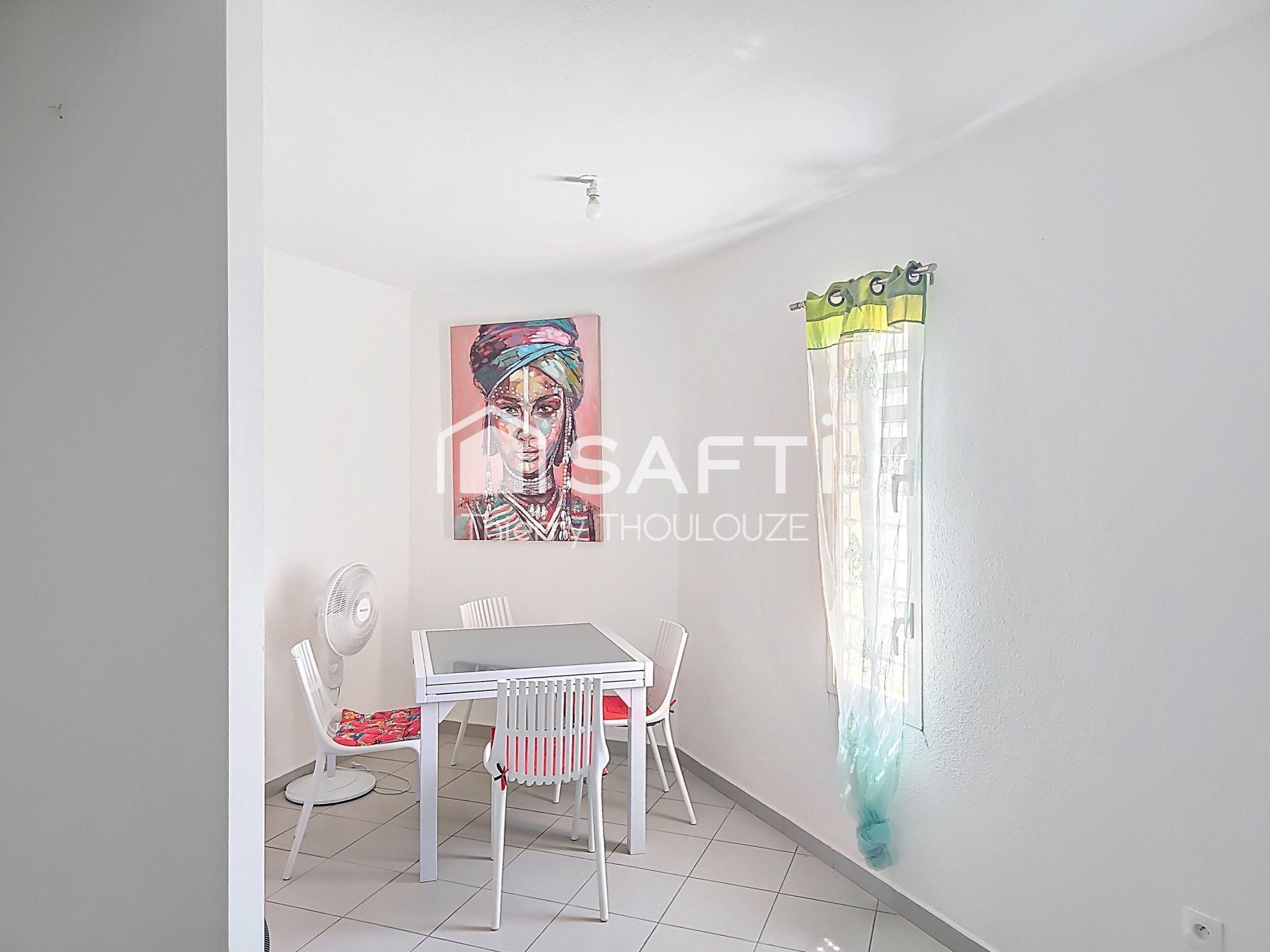 Photo-appartement
