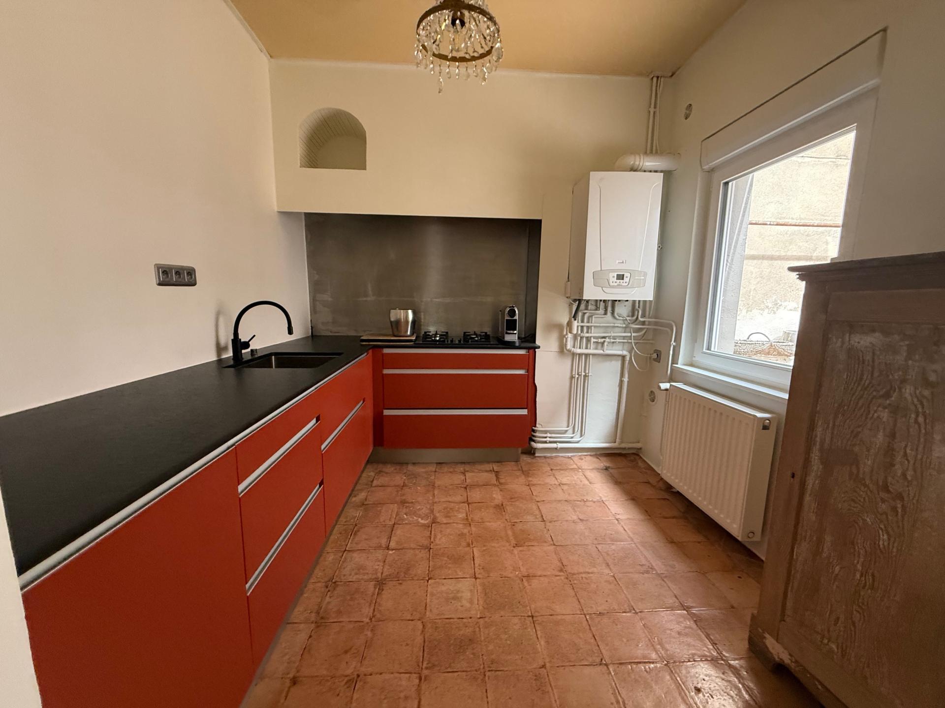 Photo-appartement