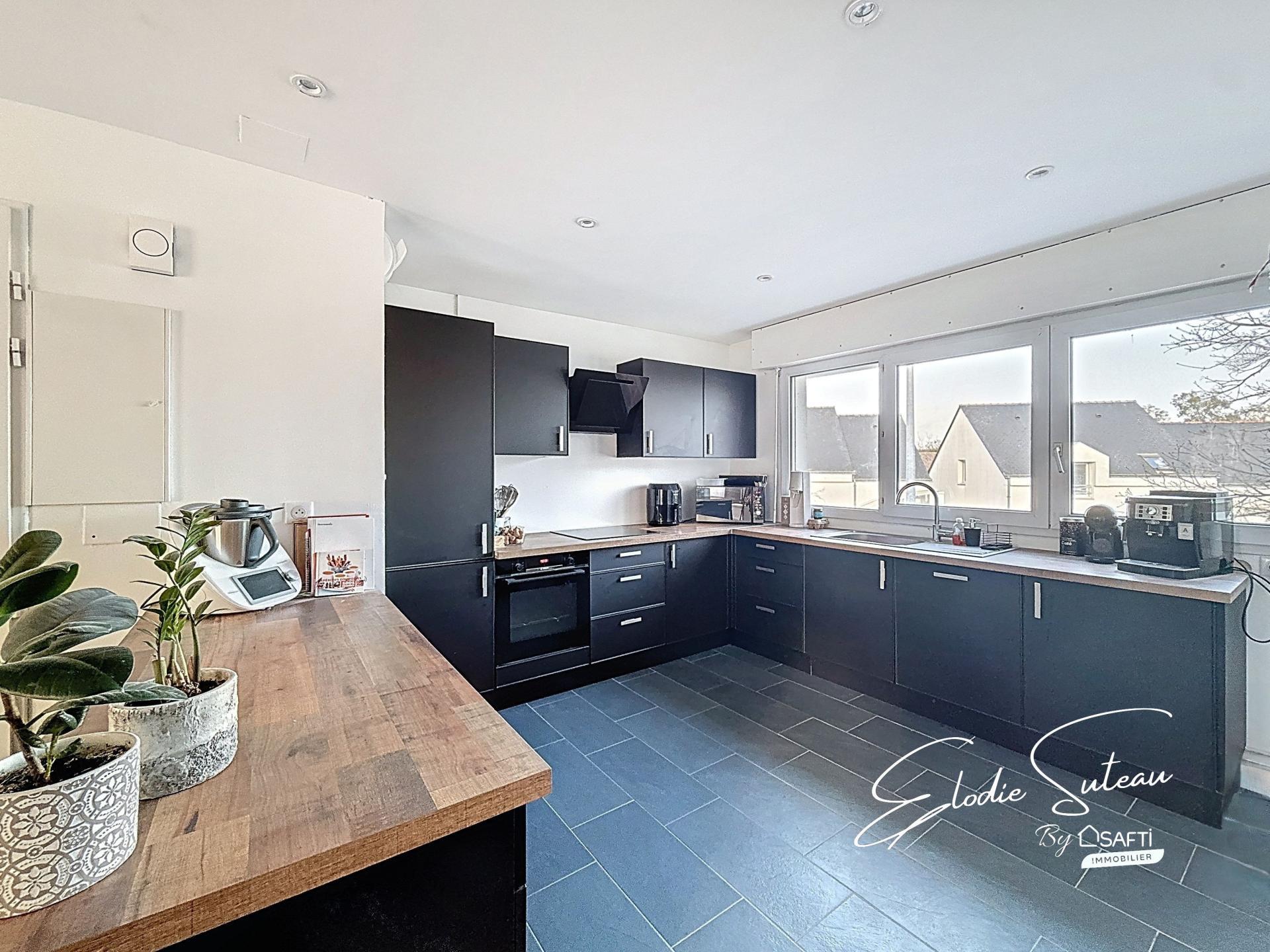 Photo-appartement