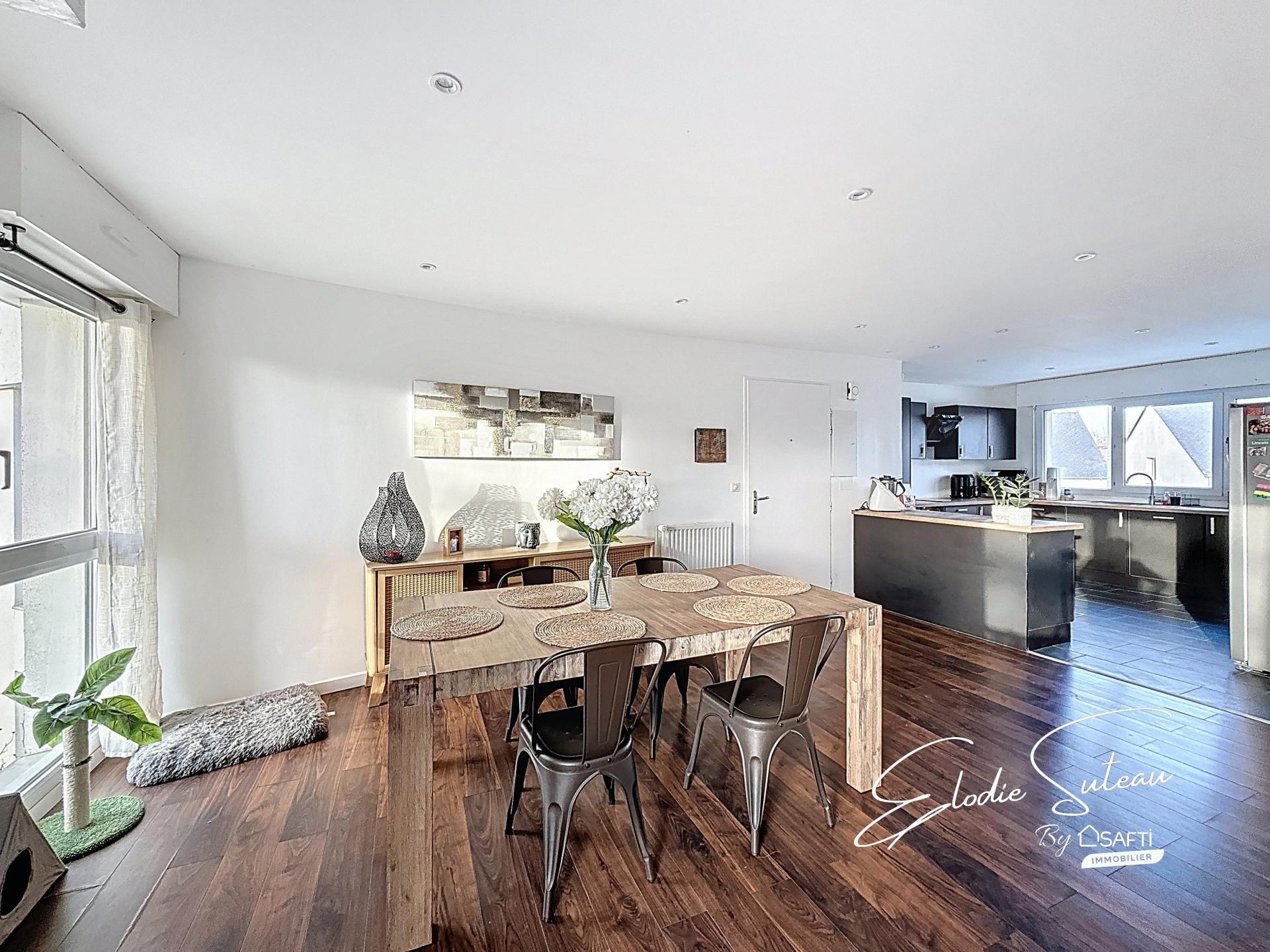 Photo-appartement