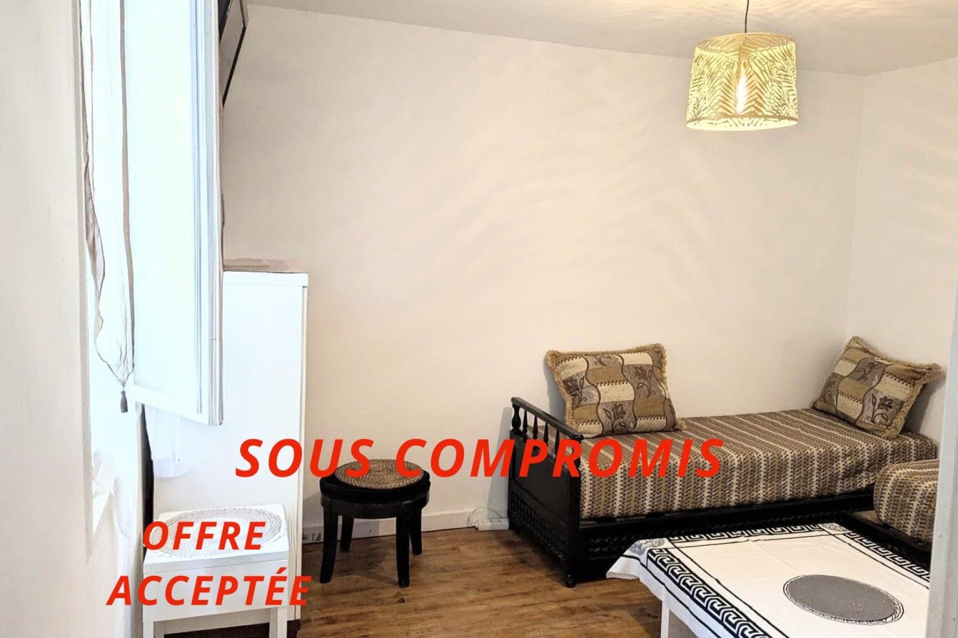 Photo-appartement