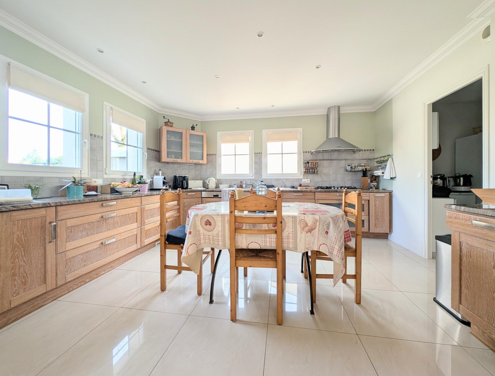 Photo 6 de l'annonce.