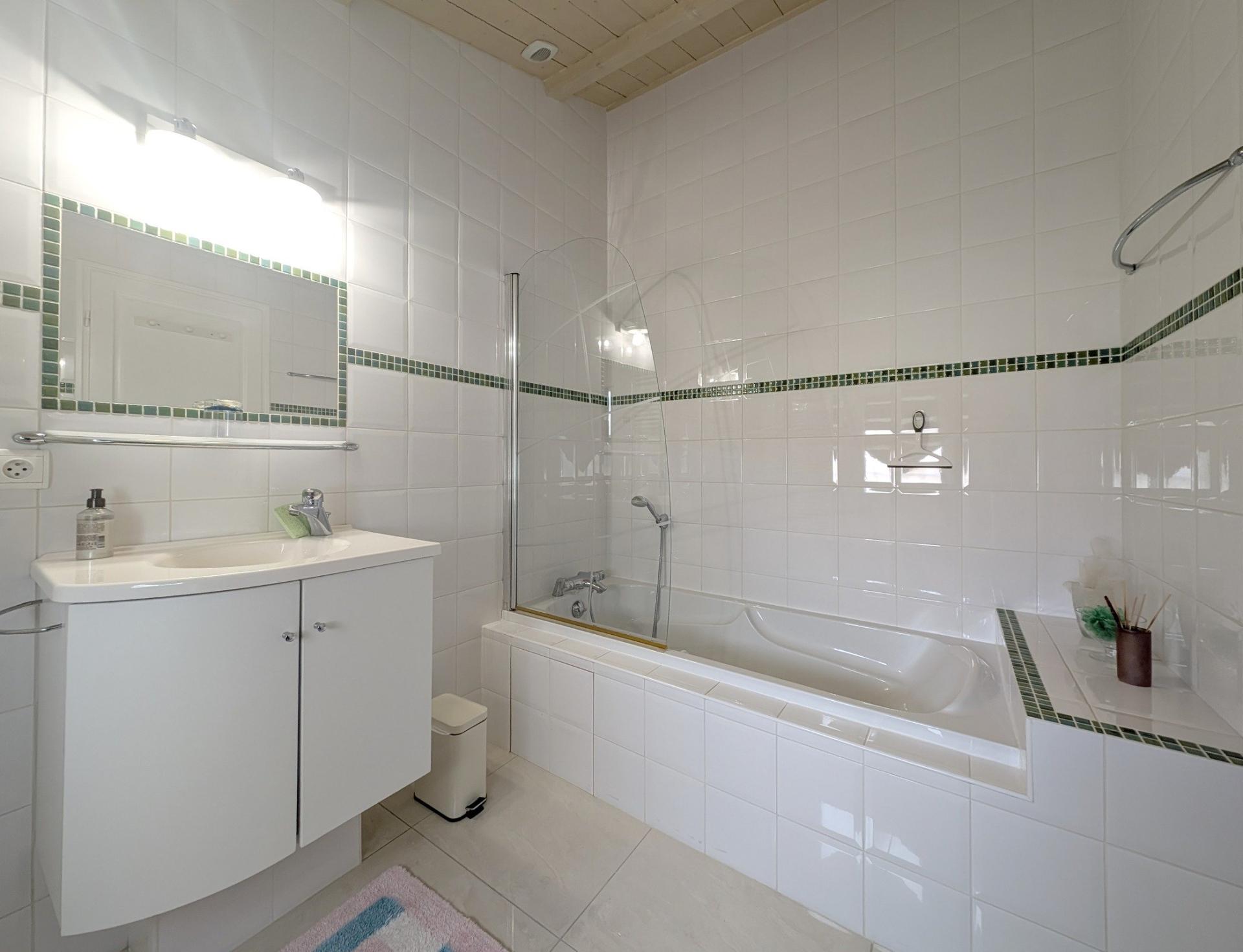 Photo 11 de l'annonce.