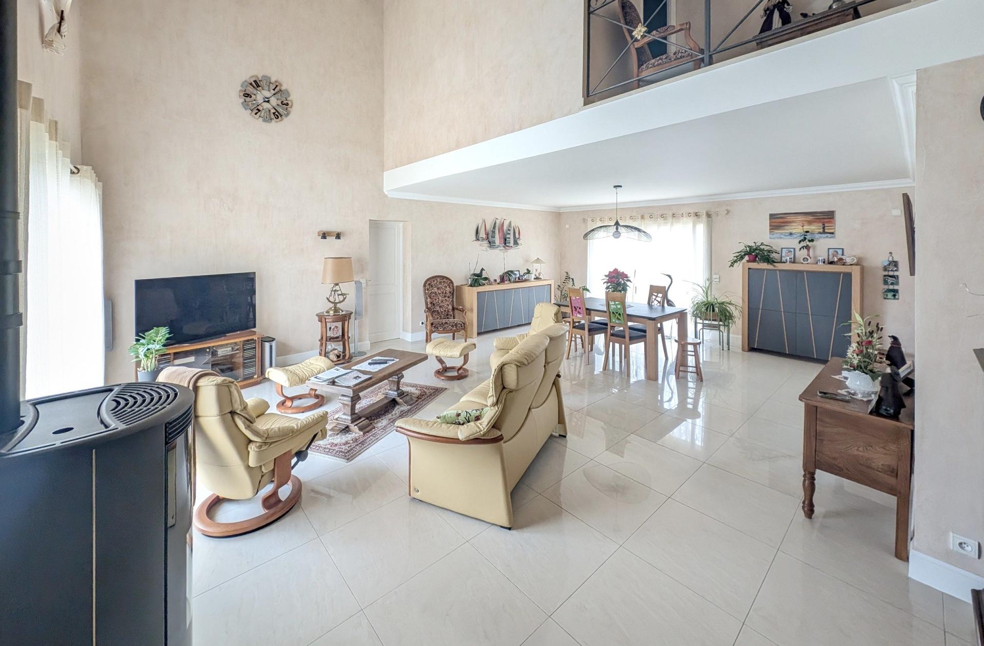 Photo 5 de l'annonce.