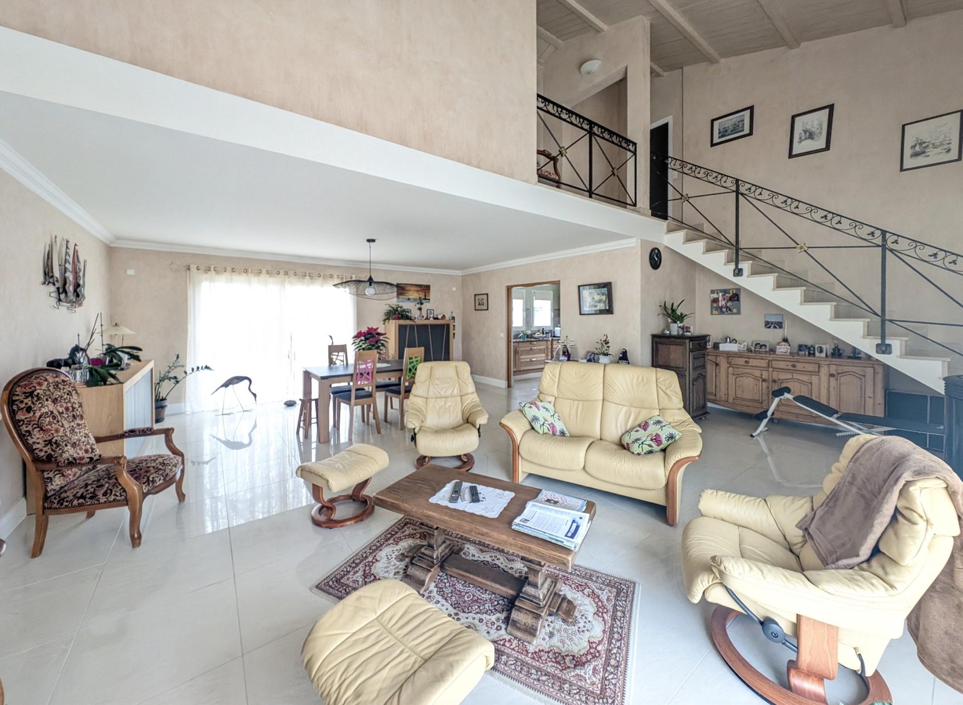 Photo 4 de l'annonce.