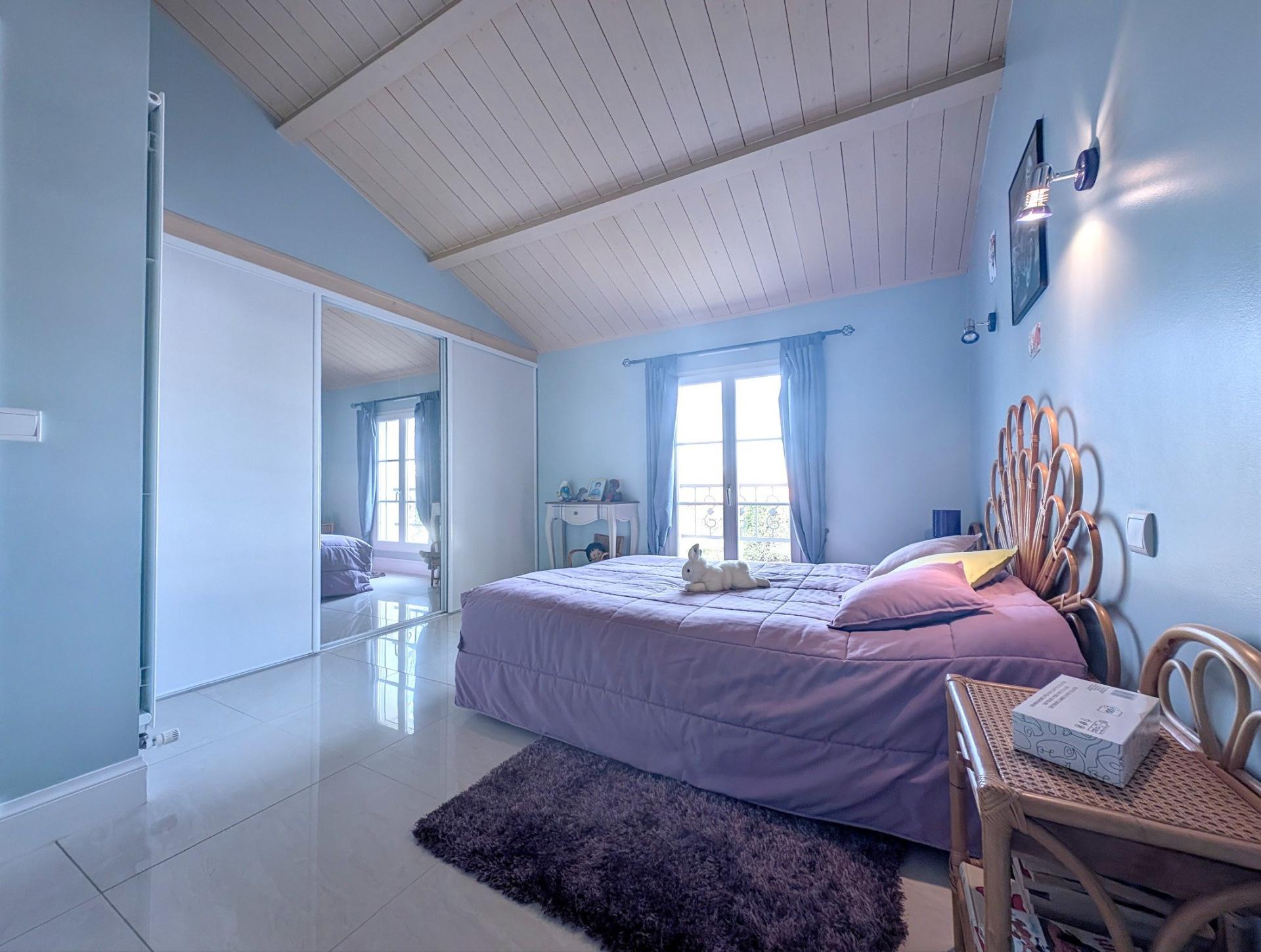 Photo 9 de l'annonce.