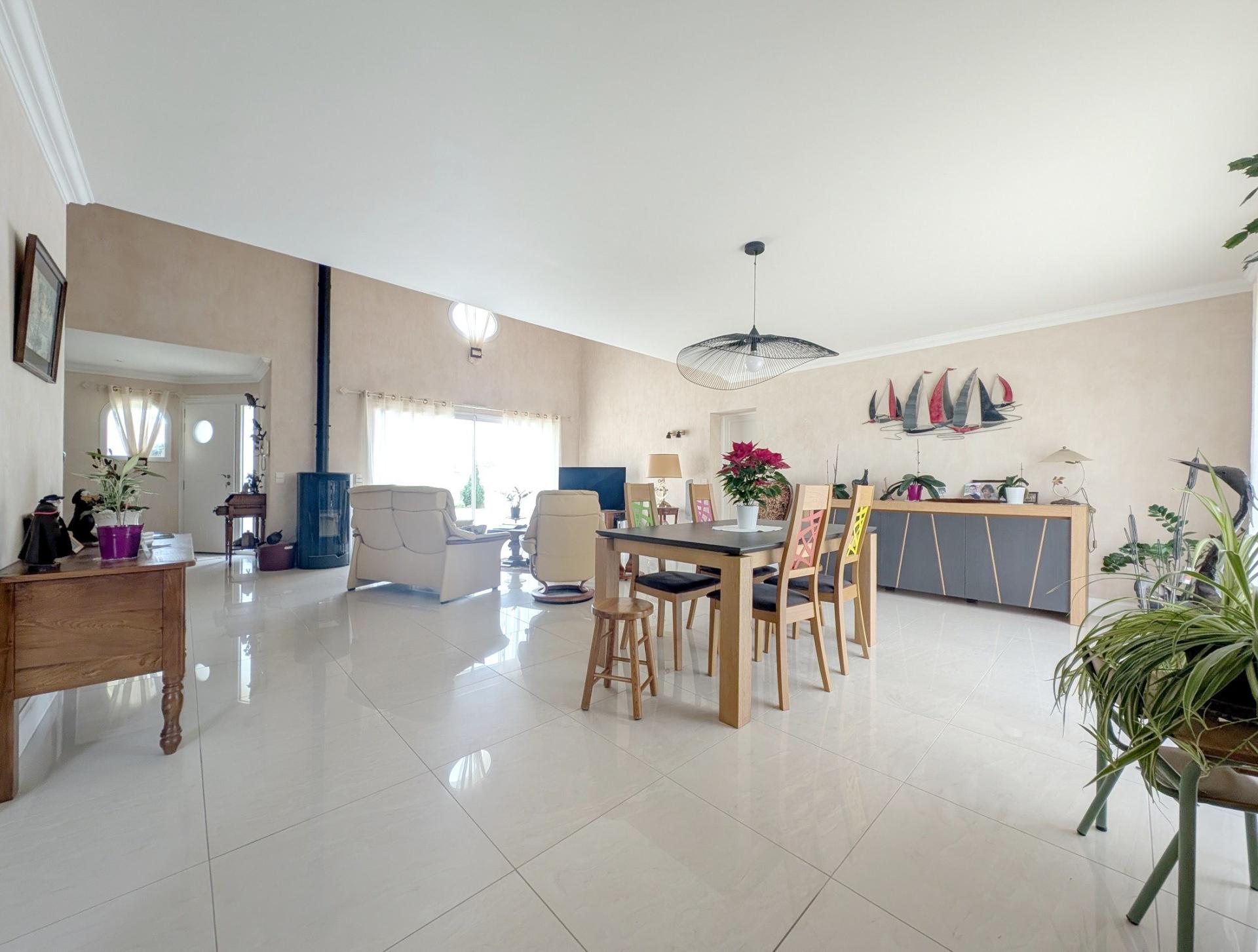 Photo 3 de l'annonce.