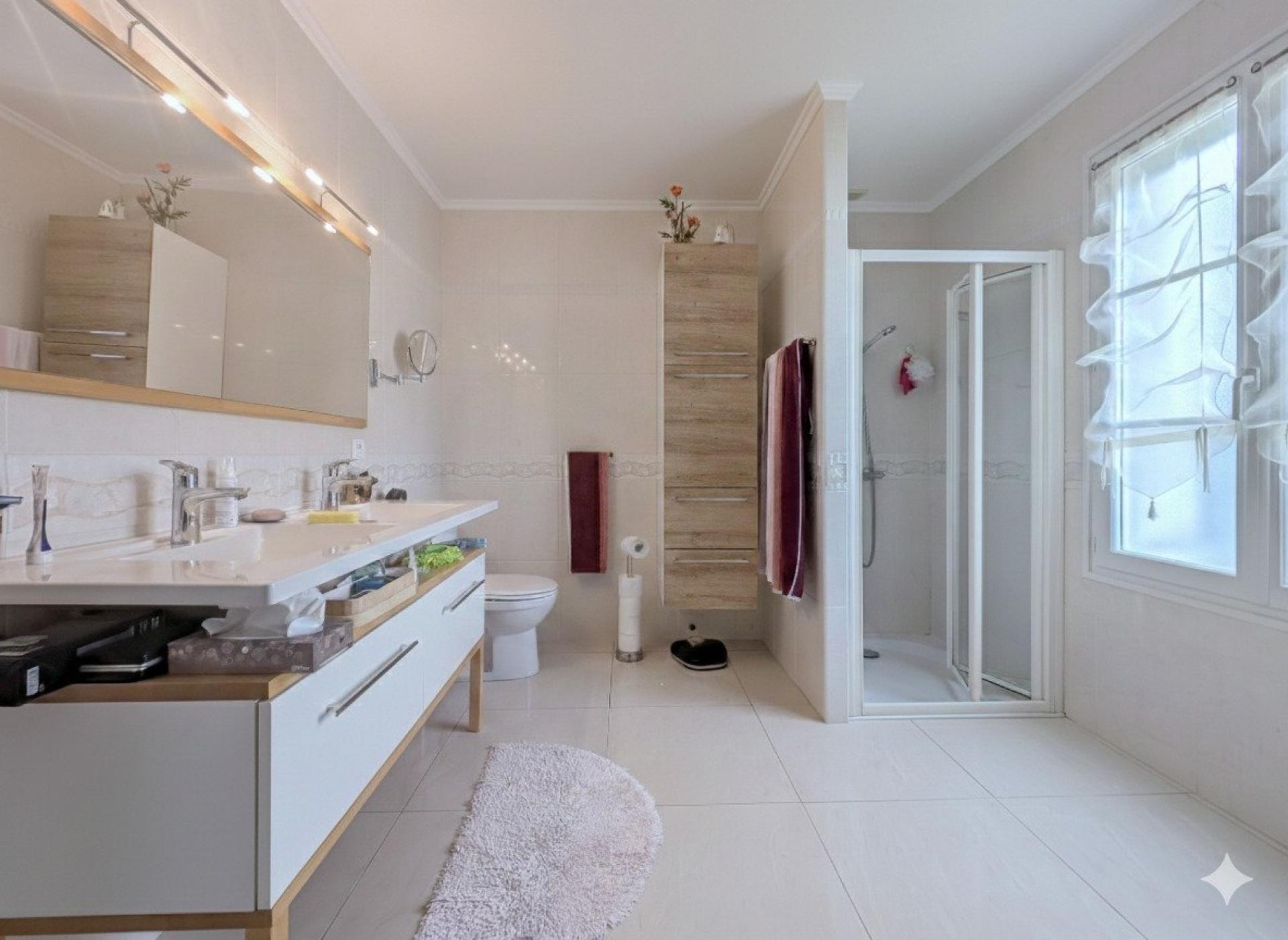 Photo 10 de l'annonce.