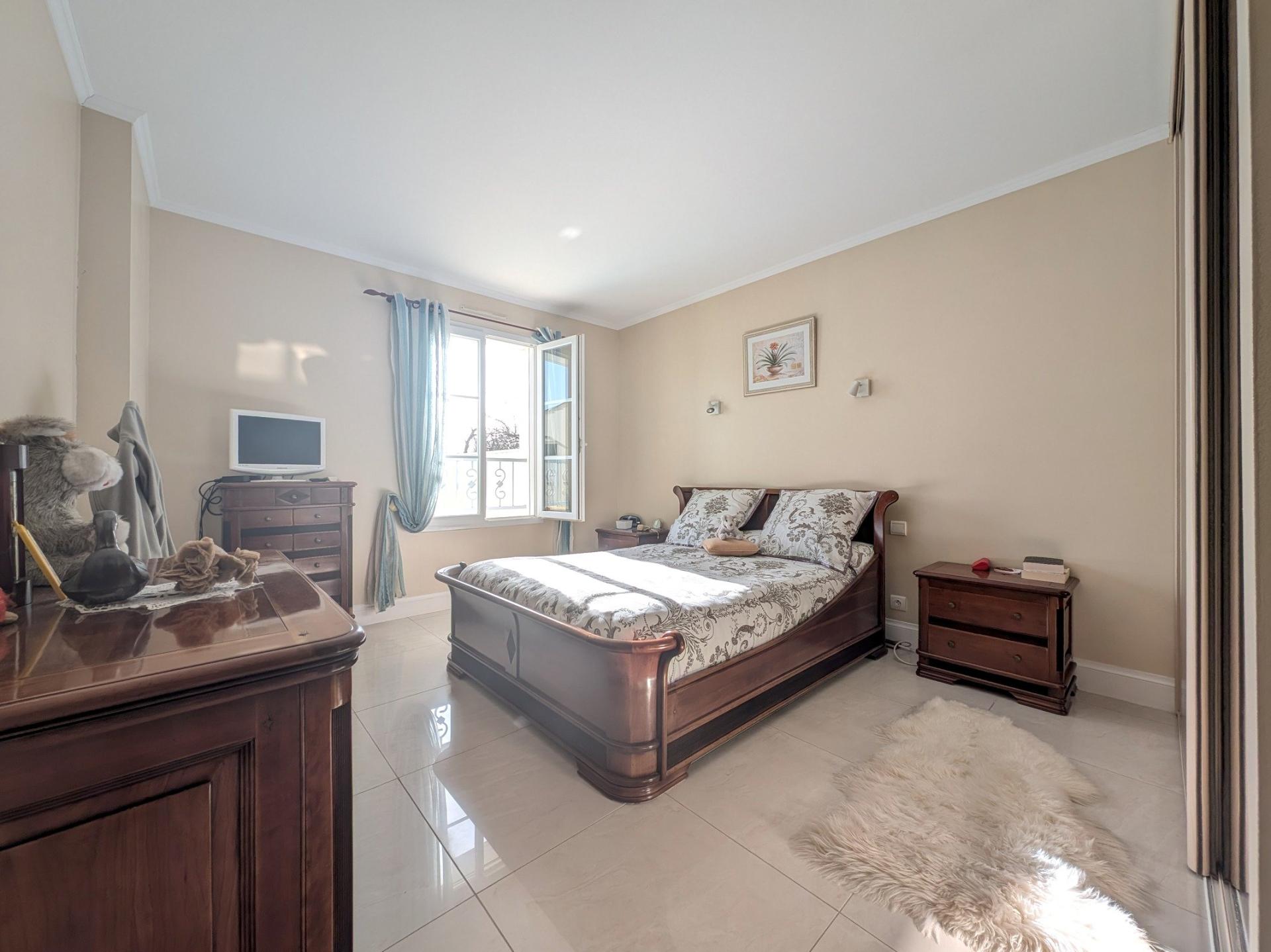 Photo 7 de l'annonce.