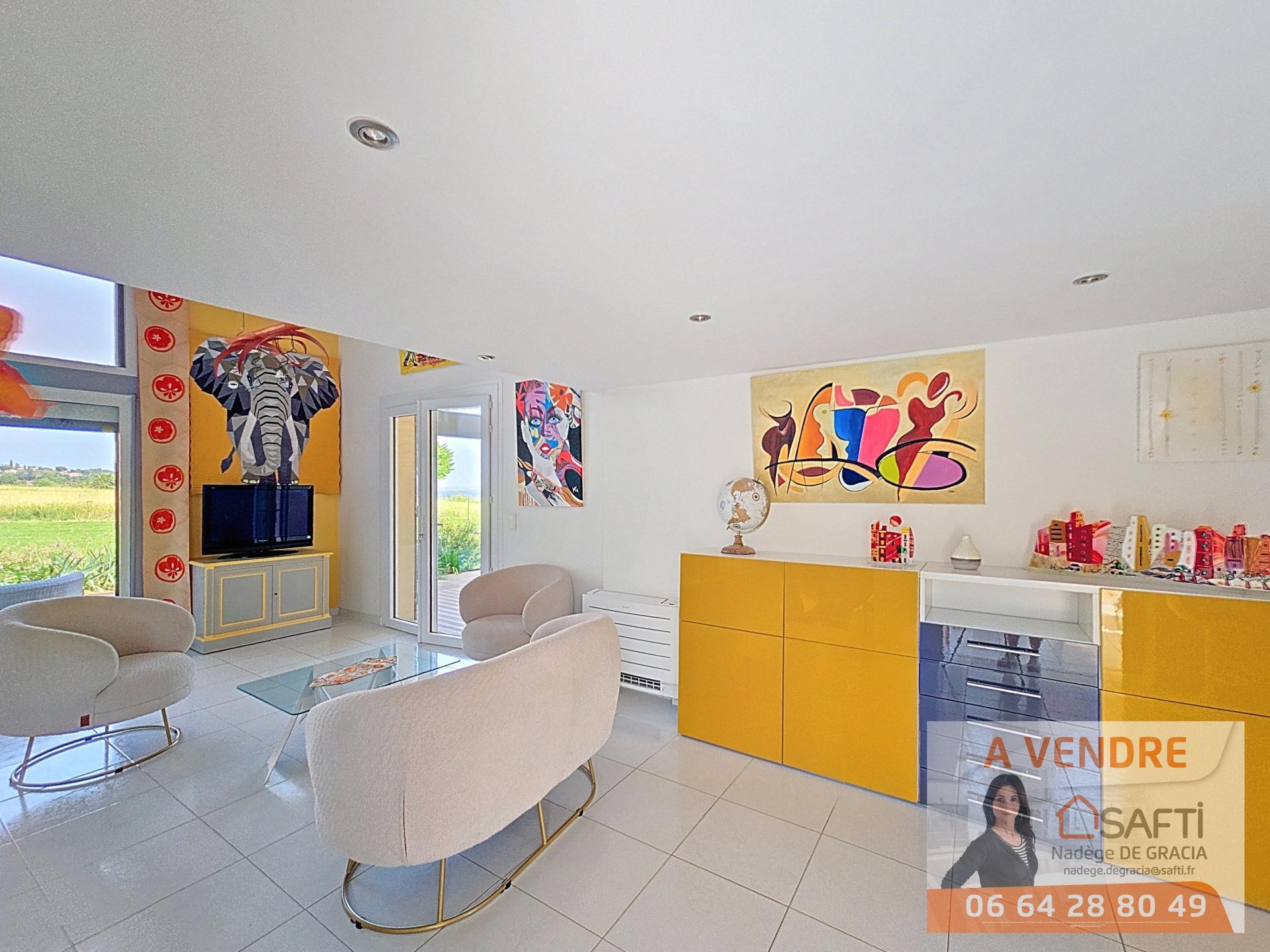 Photo 7 de l'annonce.