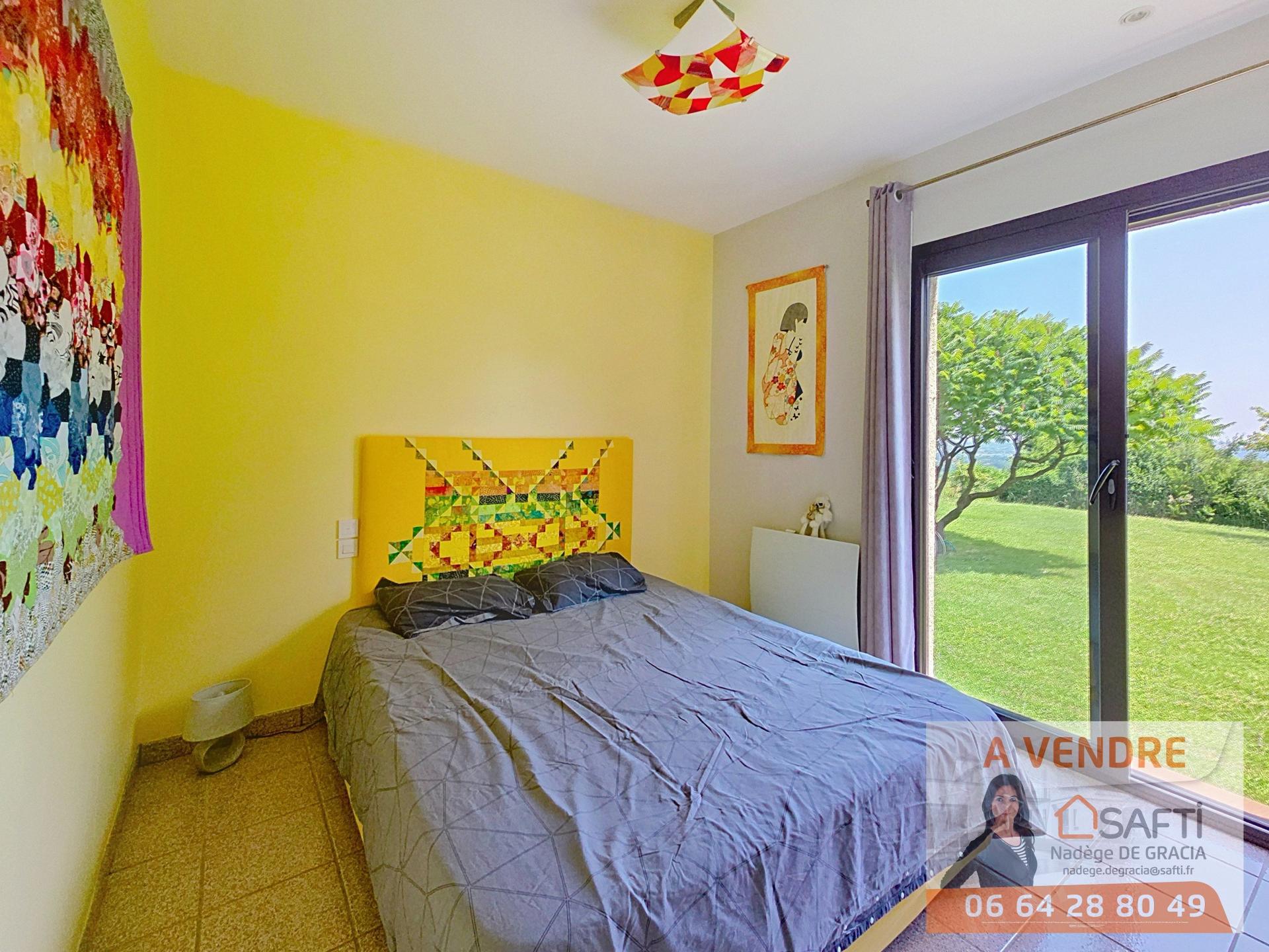 Photo 18 de l'annonce.