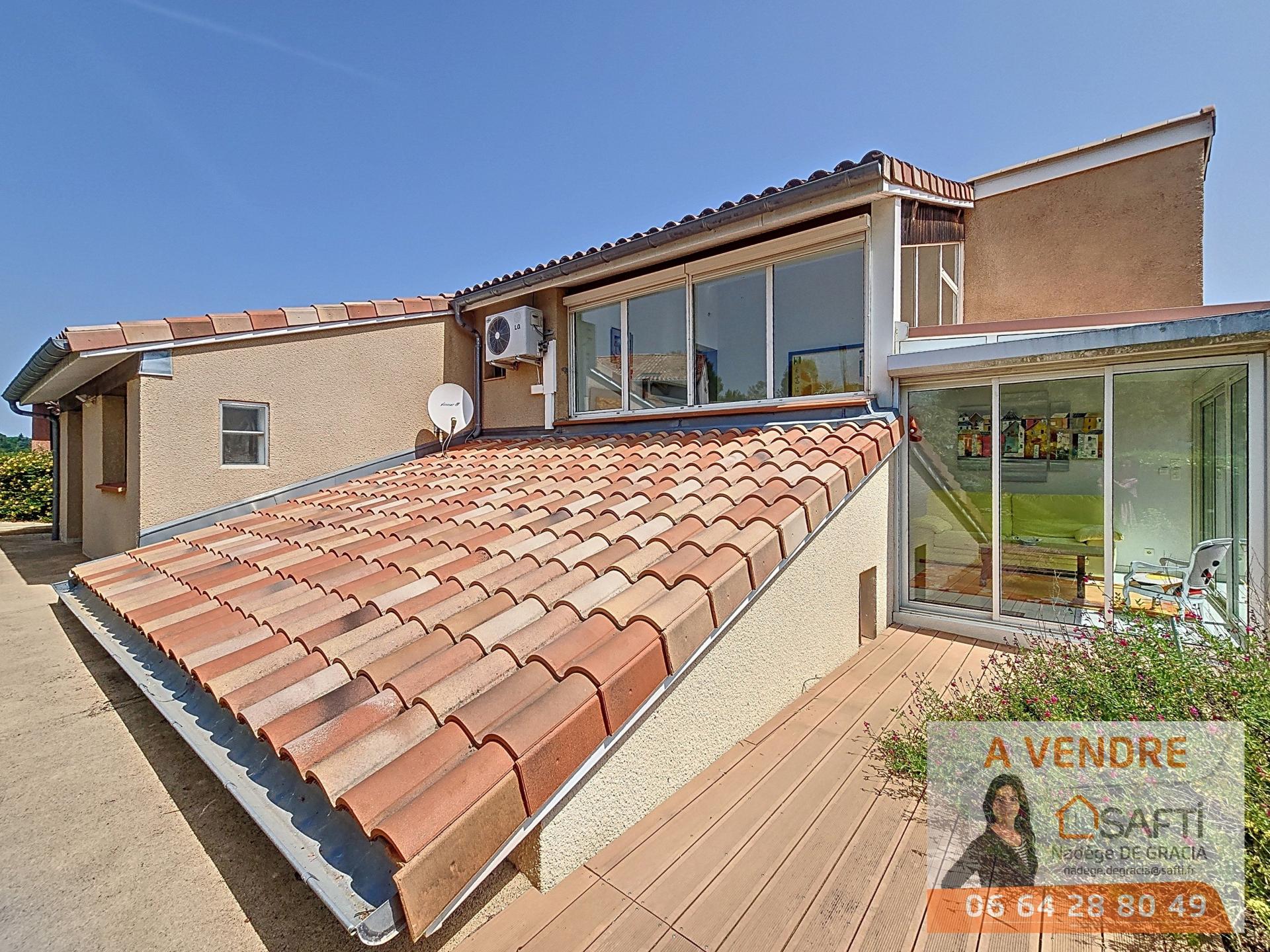 Photo 15 de l'annonce.