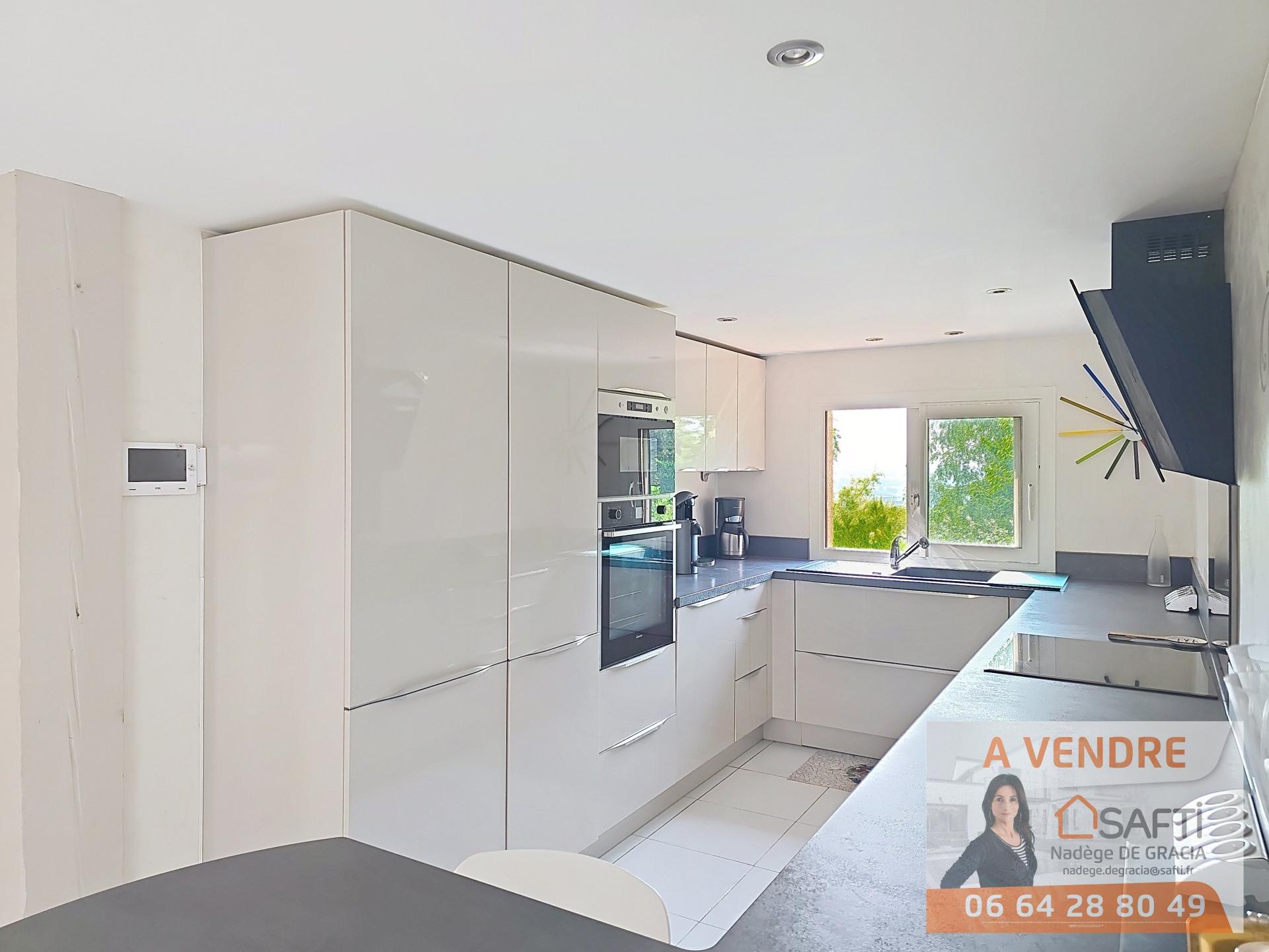 Photo 9 de l'annonce.