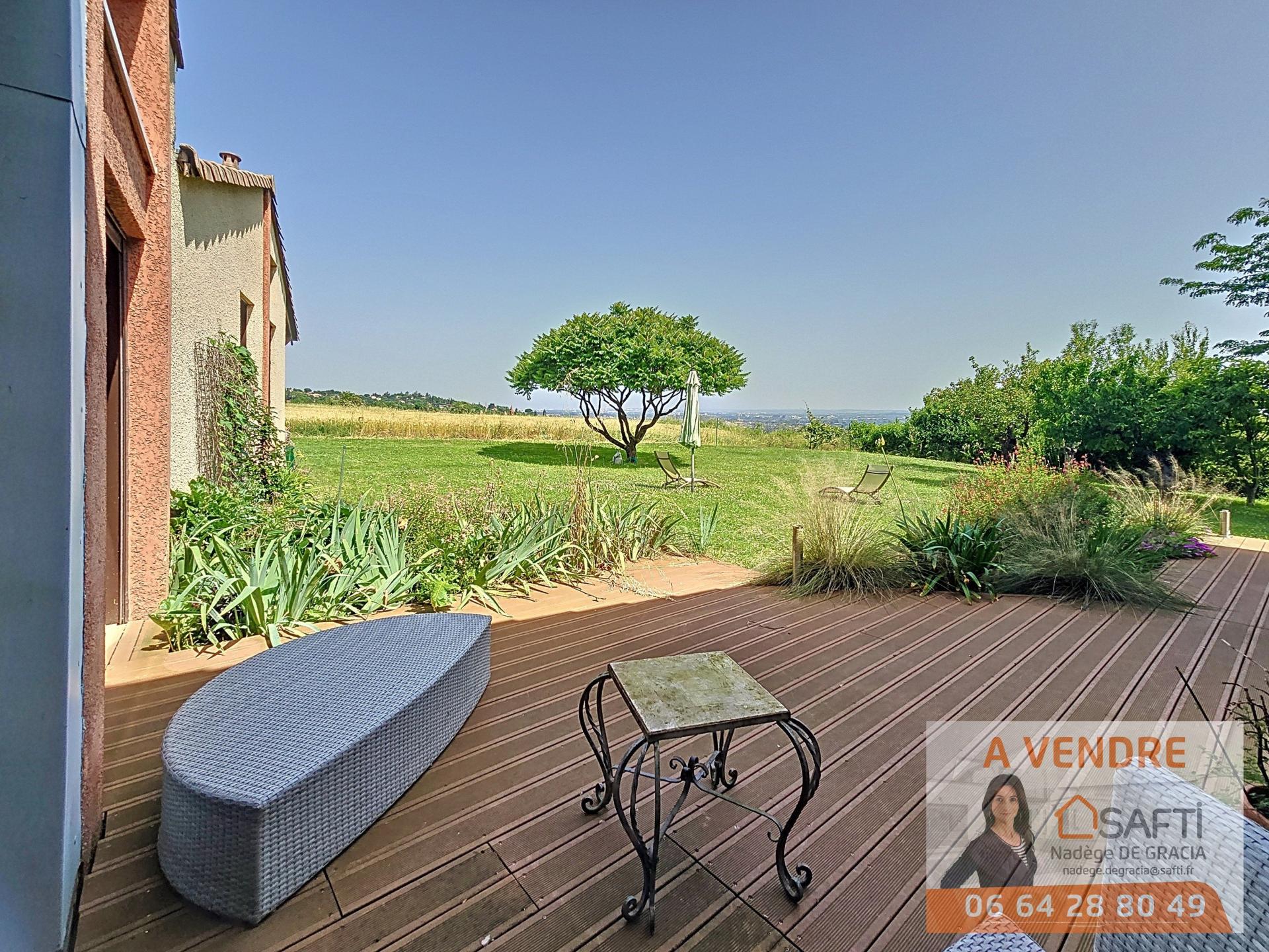 Photo 22 de l'annonce.