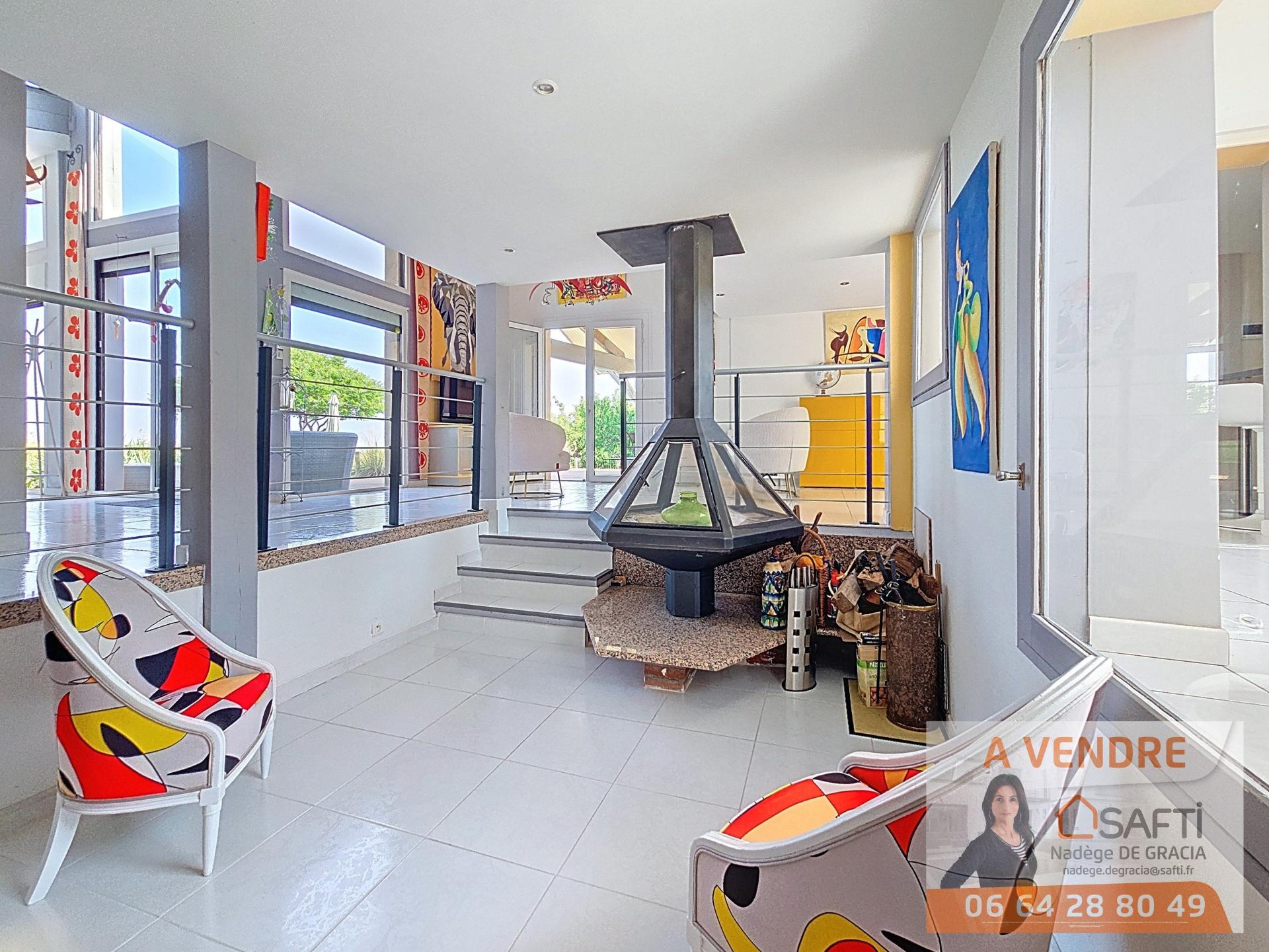 Photo 8 de l'annonce.