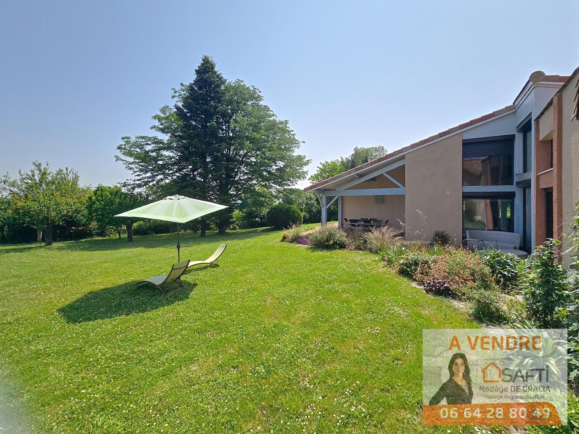 Photo 13 de l'annonce.