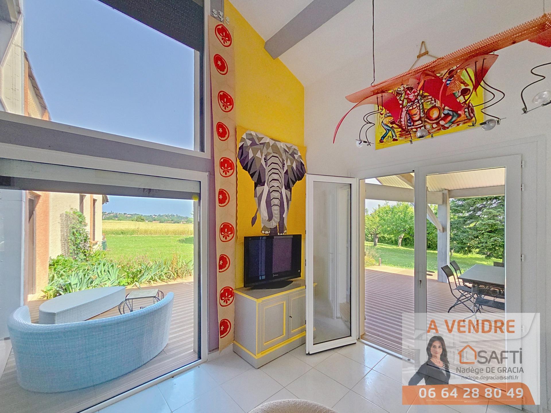 Photo 6 de l'annonce.