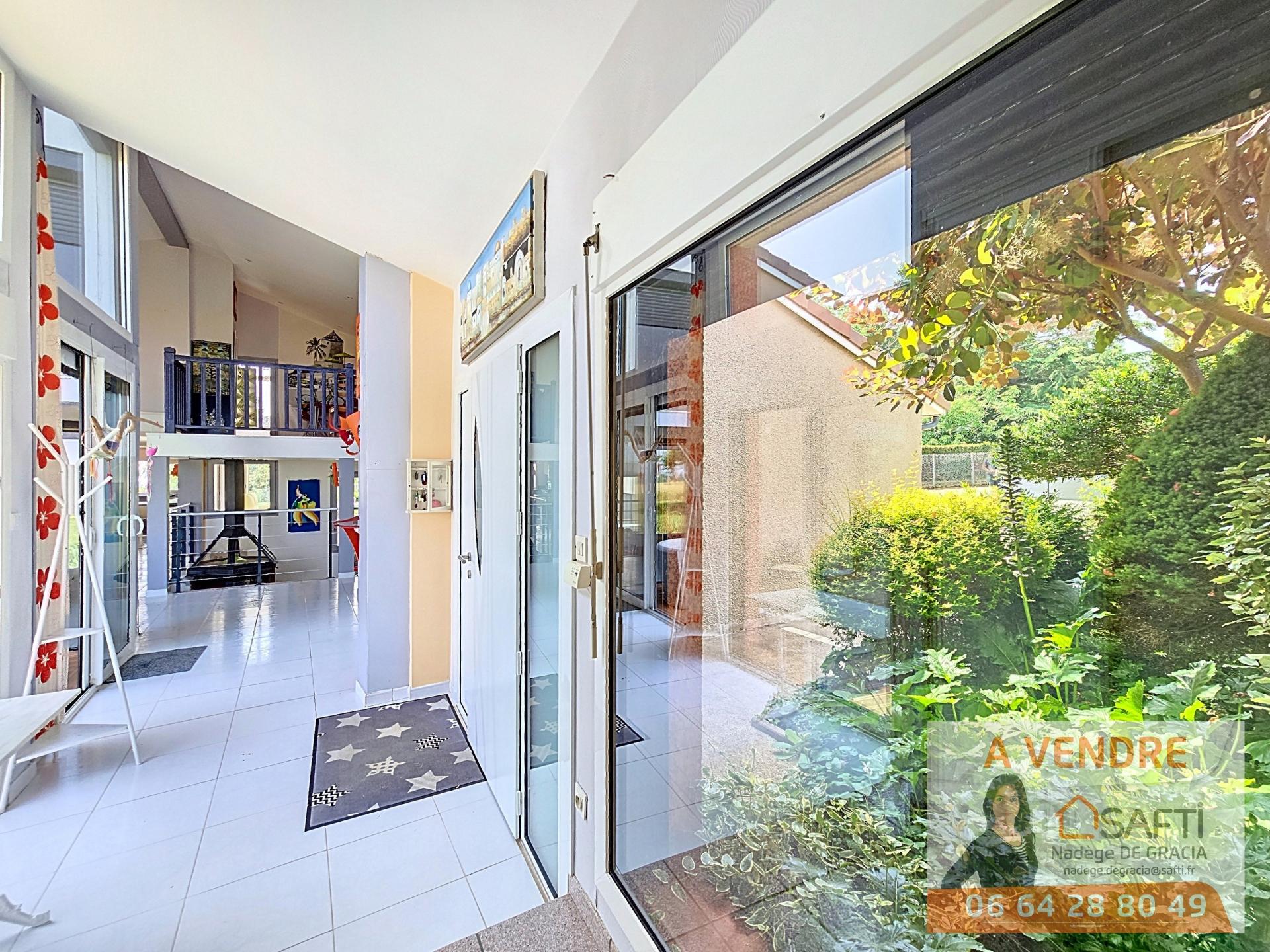 Photo 19 de l'annonce.