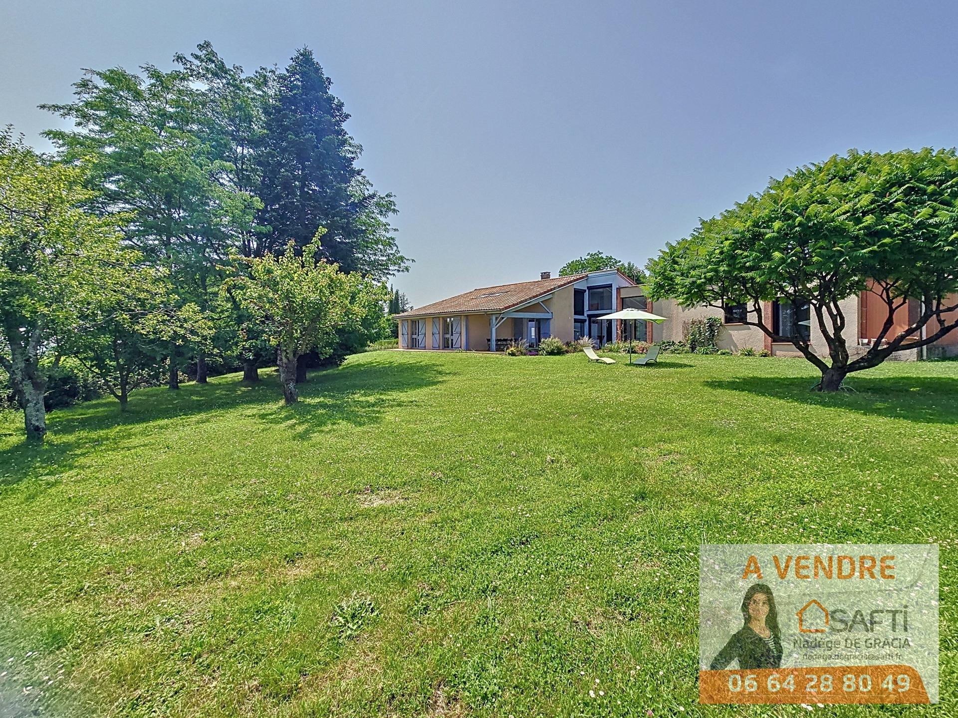 Photo 14 de l'annonce.