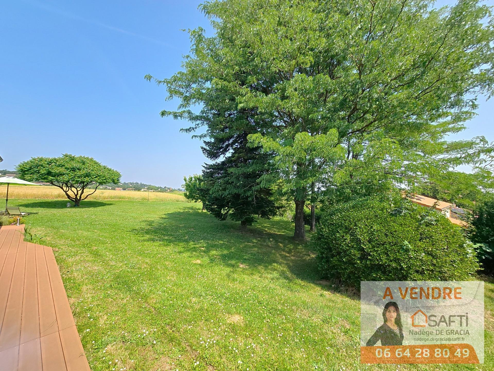 Photo 16 de l'annonce.