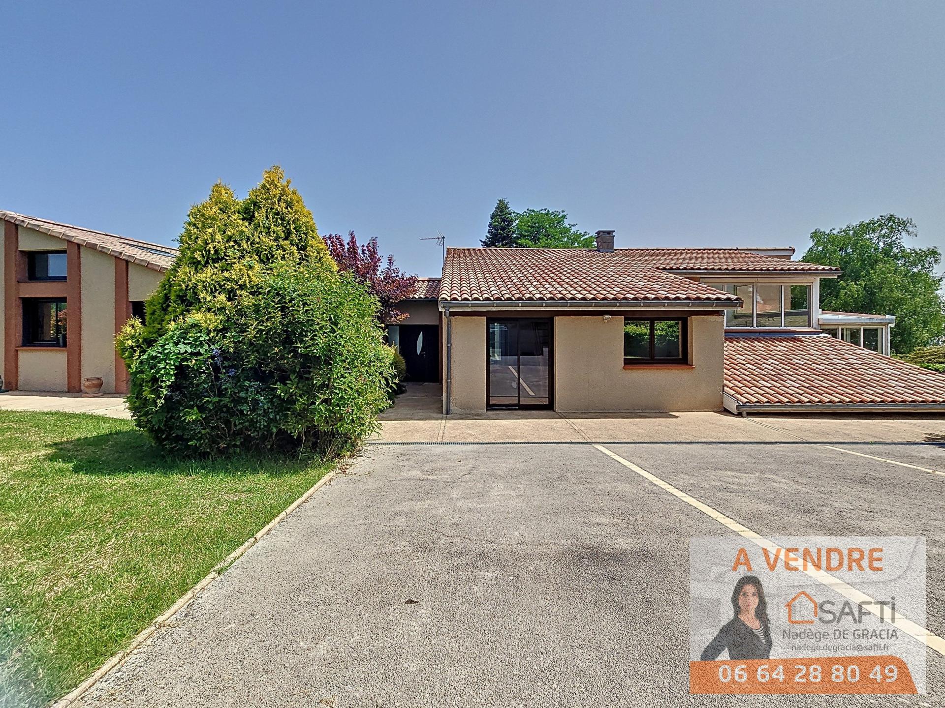 Photo 20 de l'annonce.