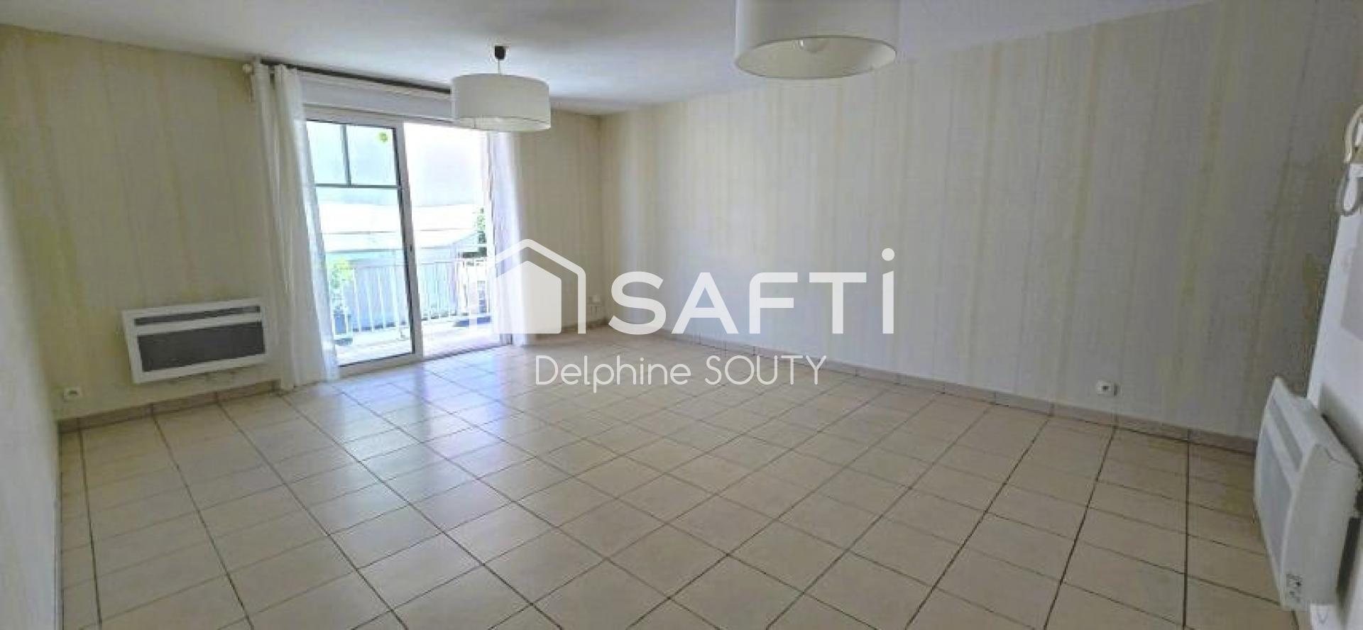 Photo-appartement
