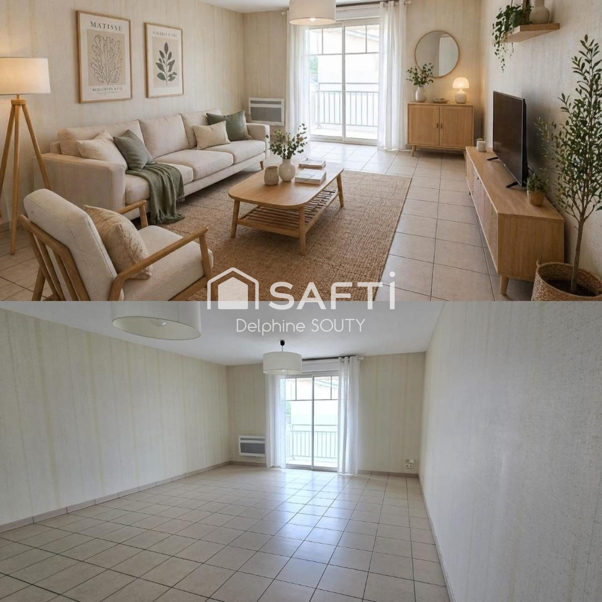 Photo-appartement