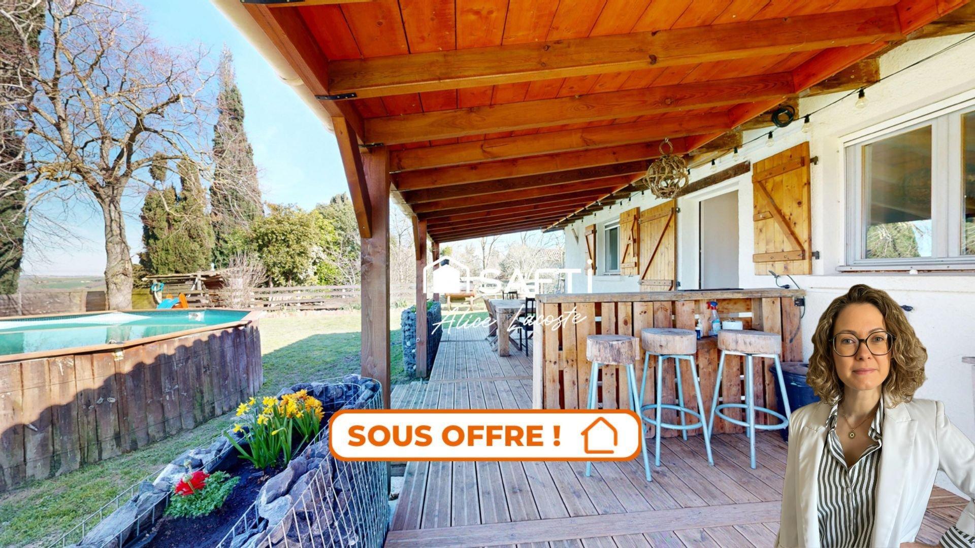 Photo-maison