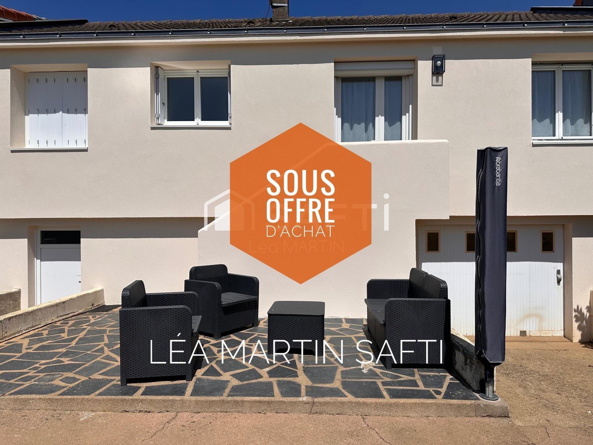 Photo-maison