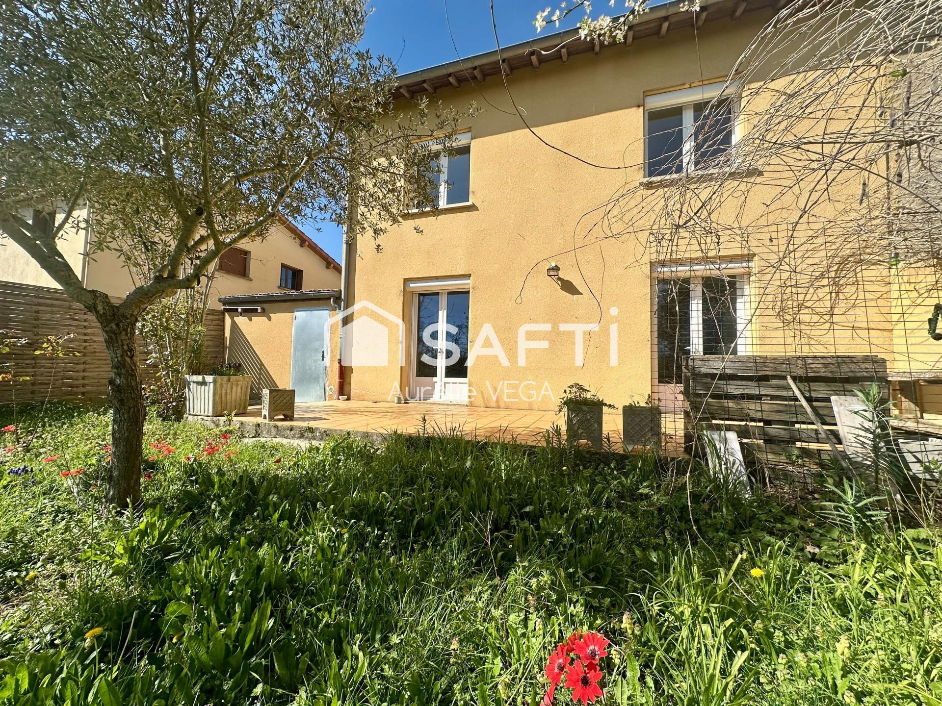 Photo-maison