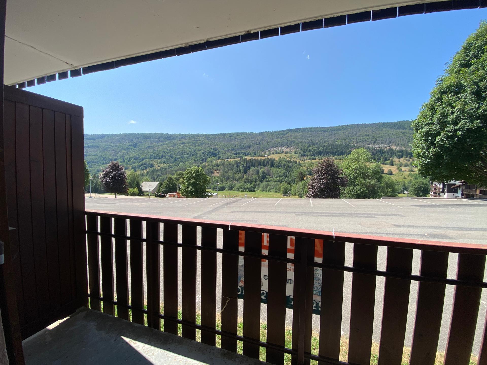 Photo-appartement