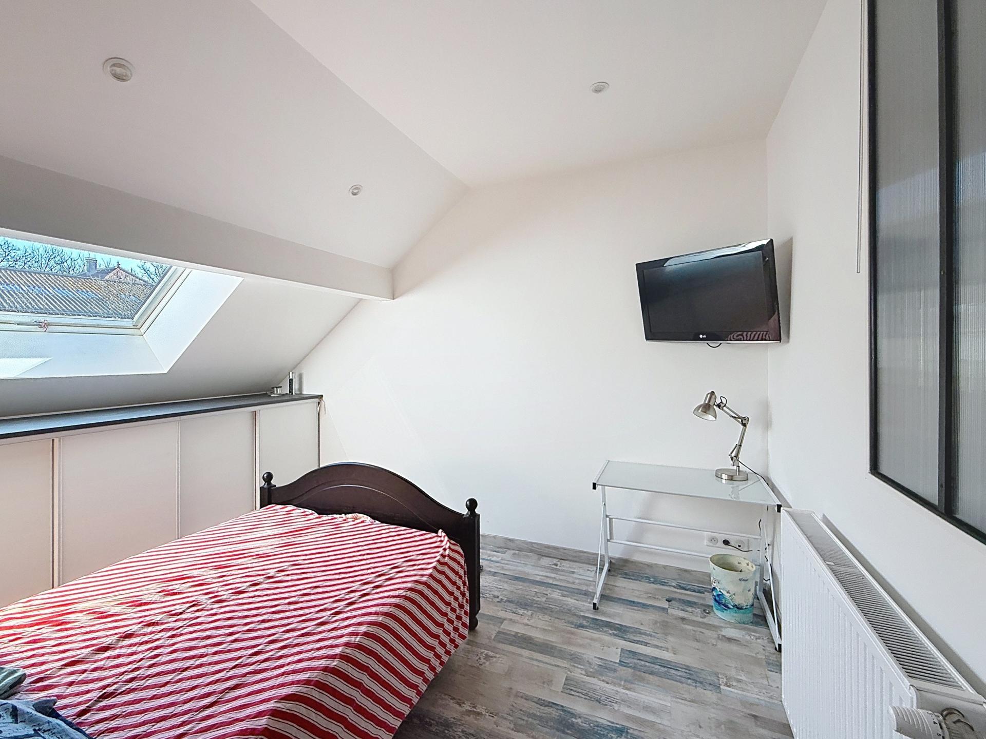 Photo 14 de l'annonce.