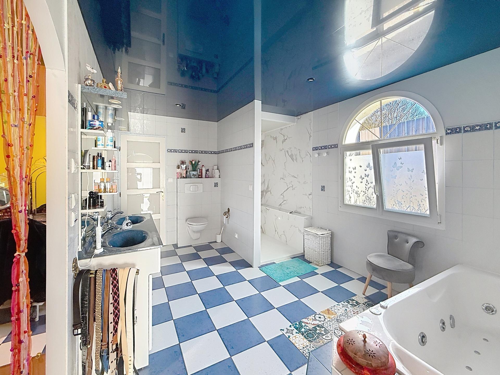 Photo 11 de l'annonce.