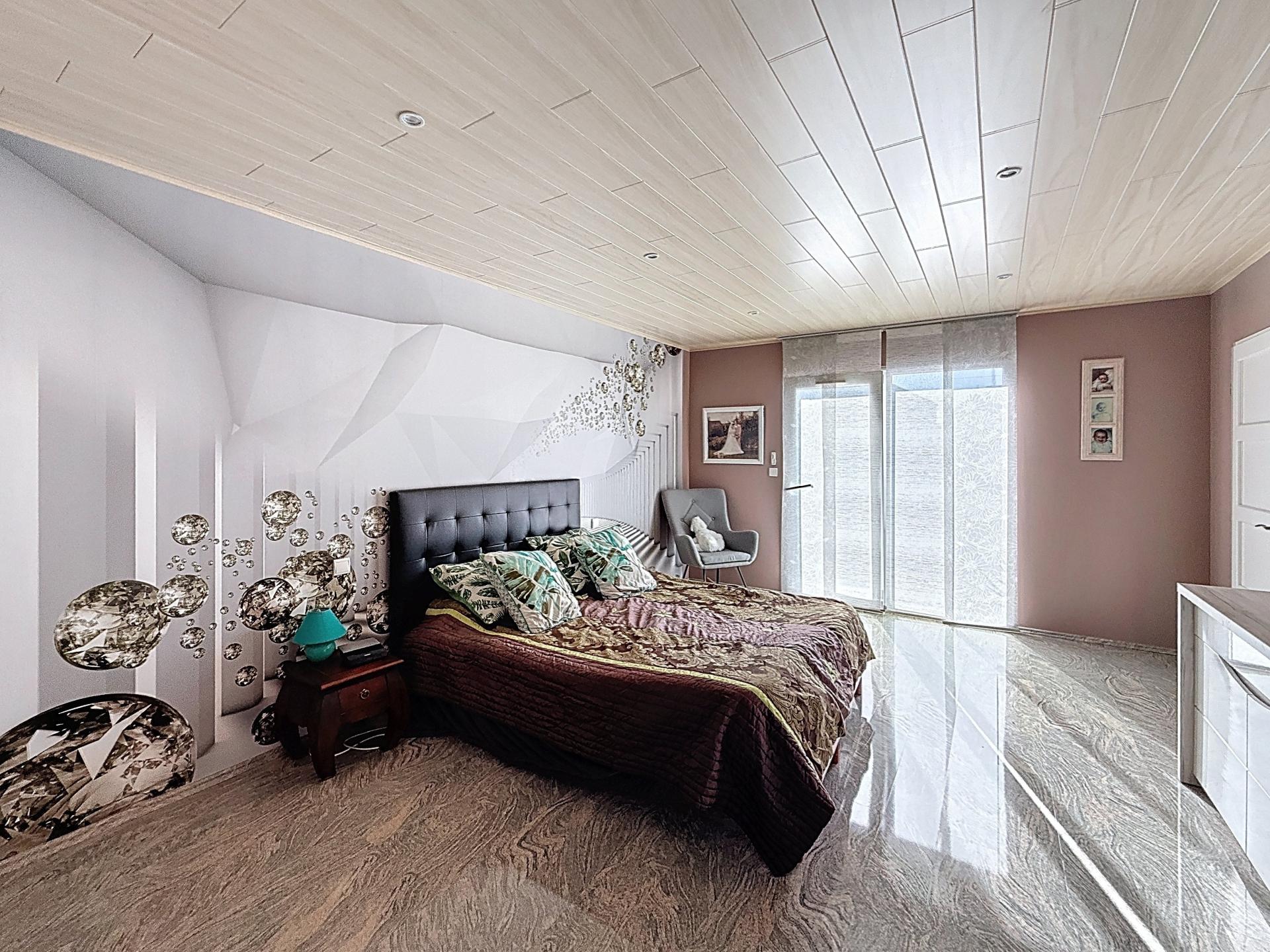 Photo 5 de l'annonce.