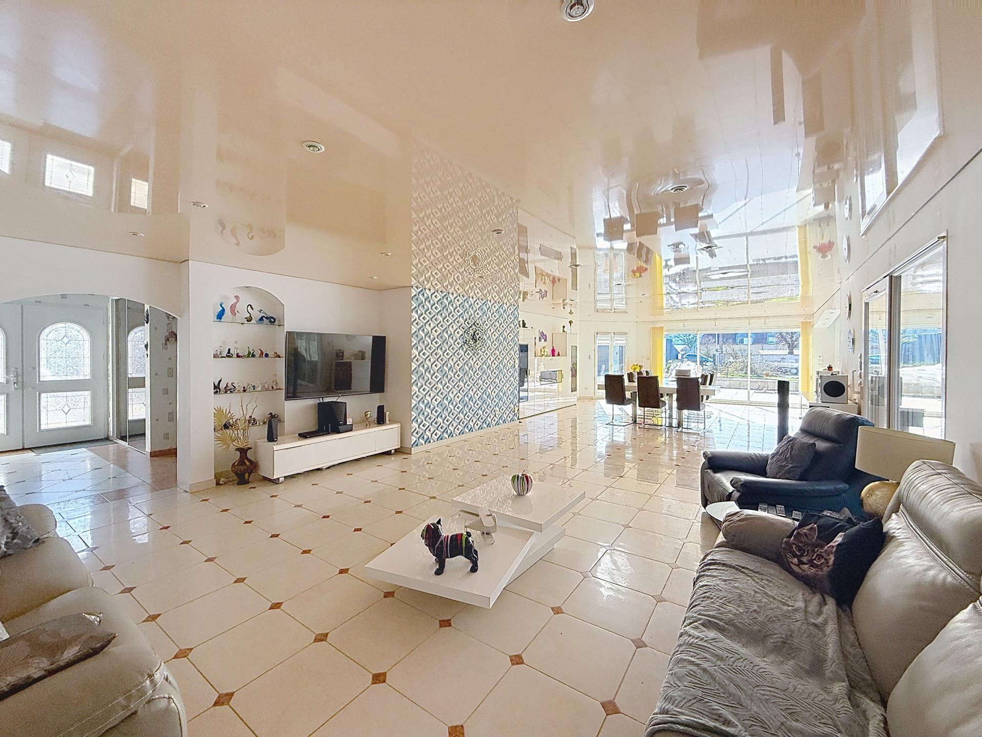 Photo 2 de l'annonce.