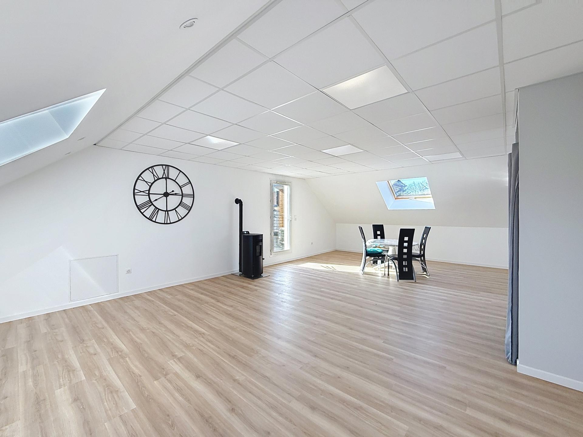 Photo 13 de l'annonce.